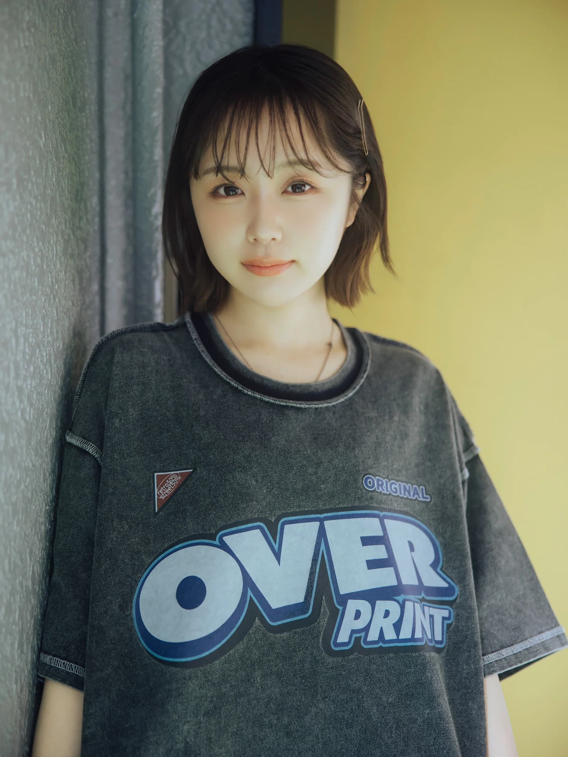 pigment bittersweet cotton Tee - 260130_op_2884.jpg