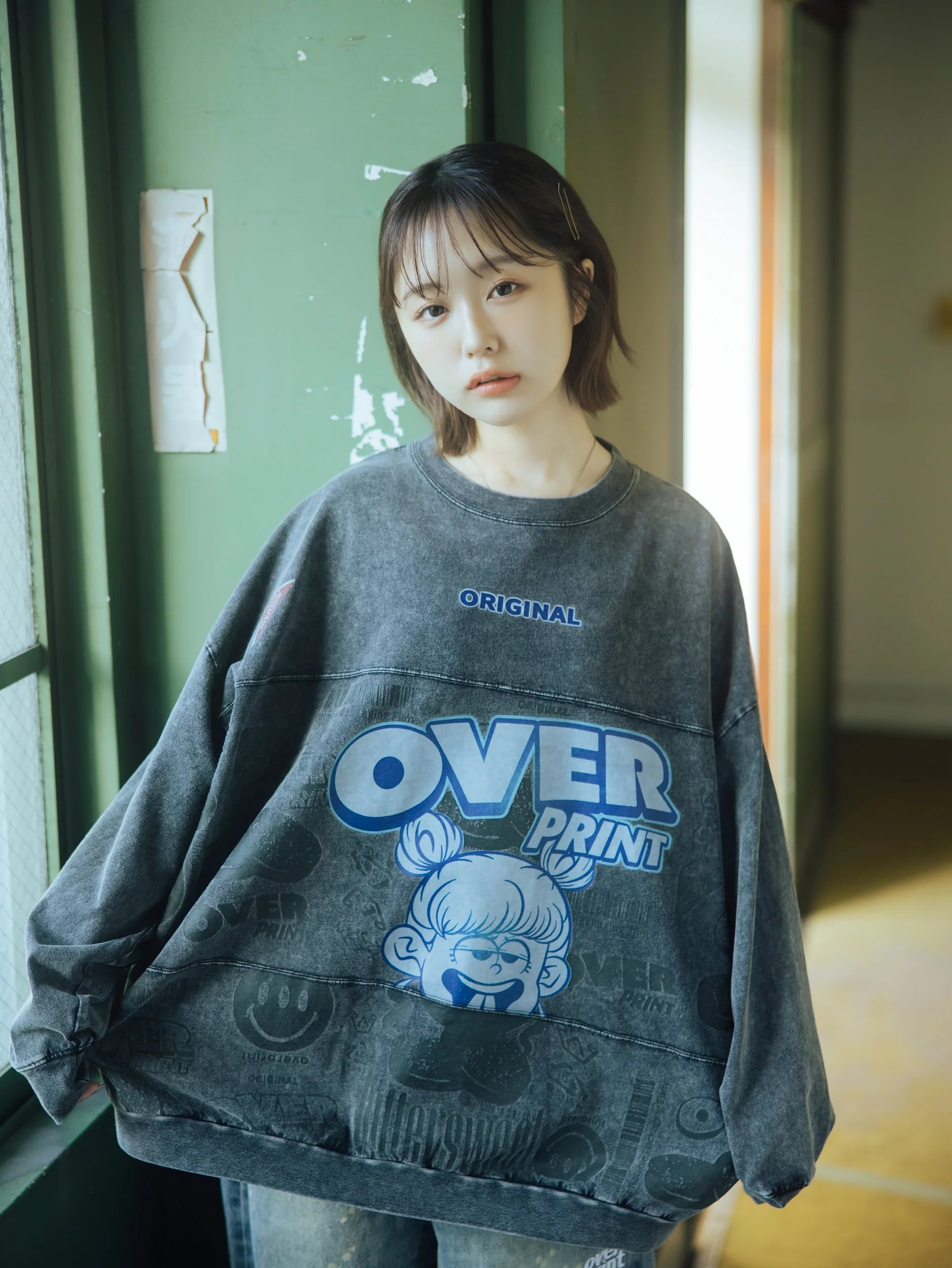 pigment bittersweet LS Tee - 260130_op_2899.jpg