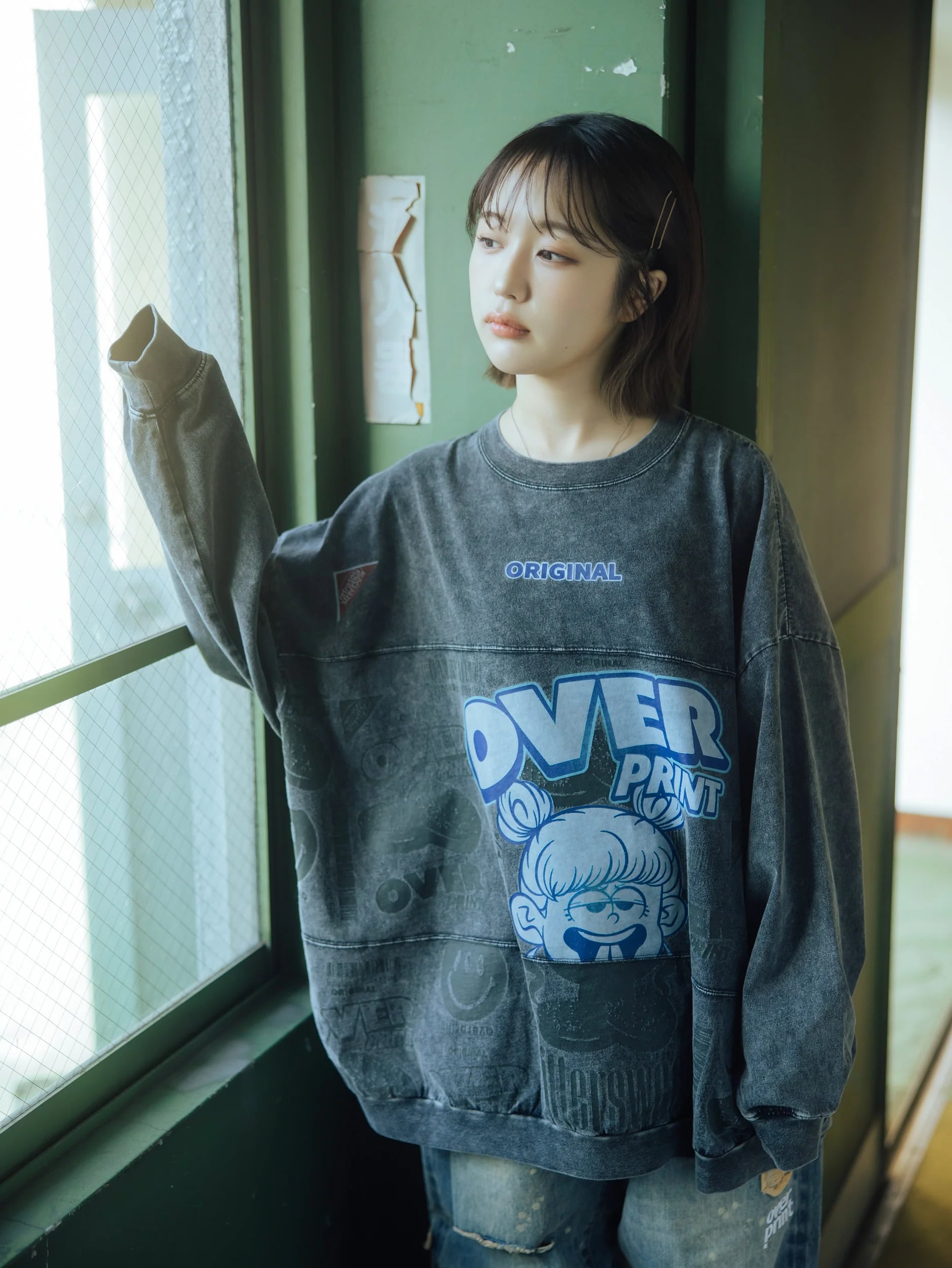 pigment bittersweet LS Tee - 260130_op_2919.jpg
