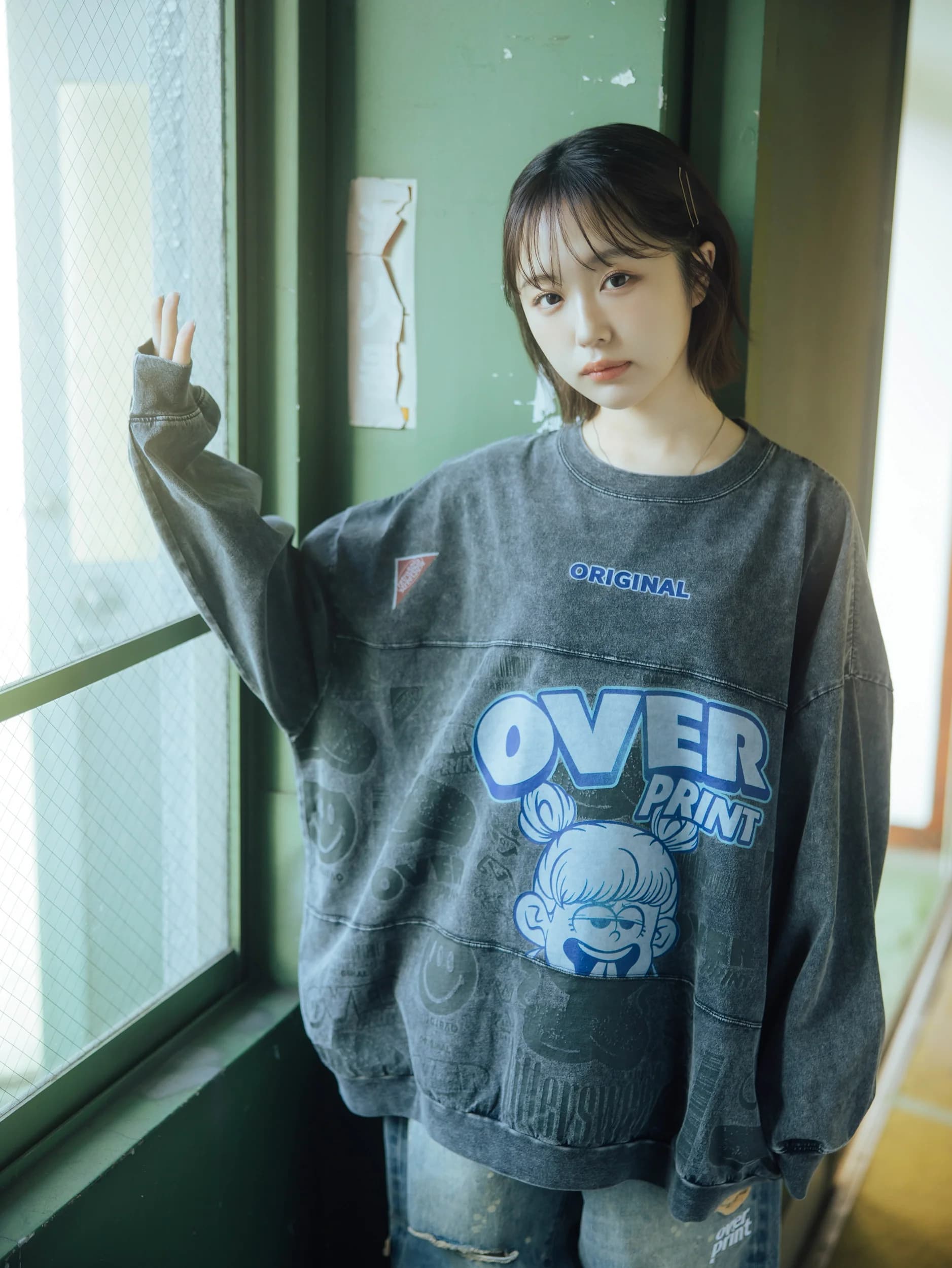 pigment bittersweet LS Tee - 260130_op_2923.jpg