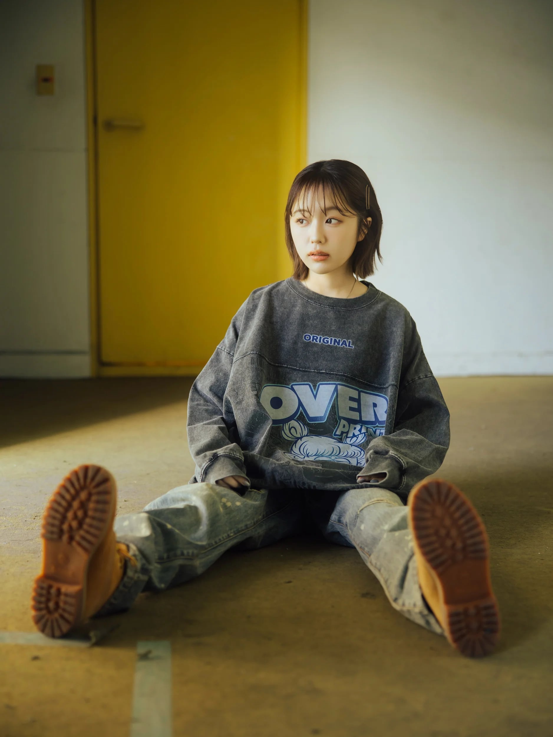 pigment bittersweet LS Tee - 260130_op_2988.jpg