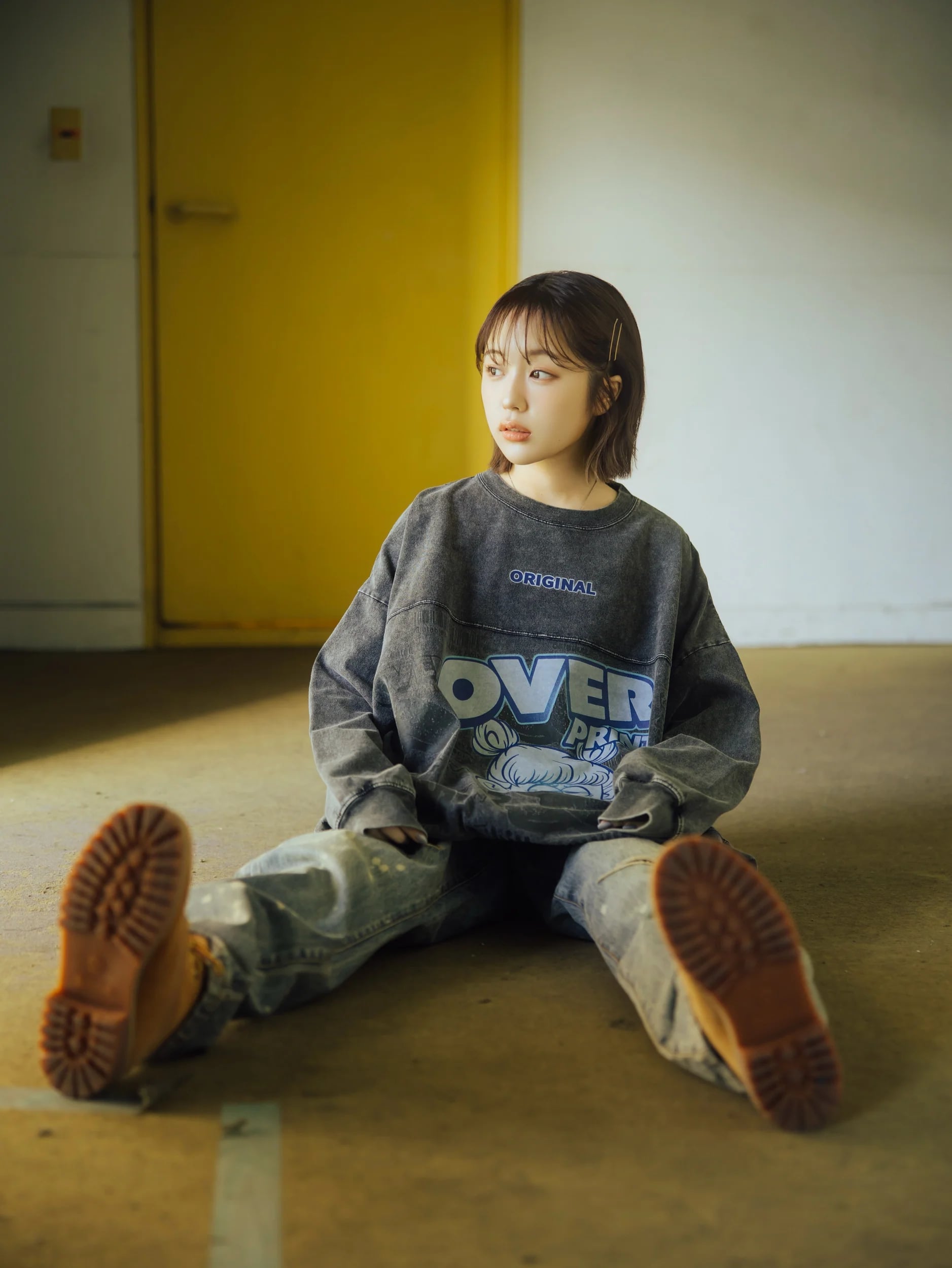 pigment bittersweet LS Tee - 260130_op_2989.jpg
