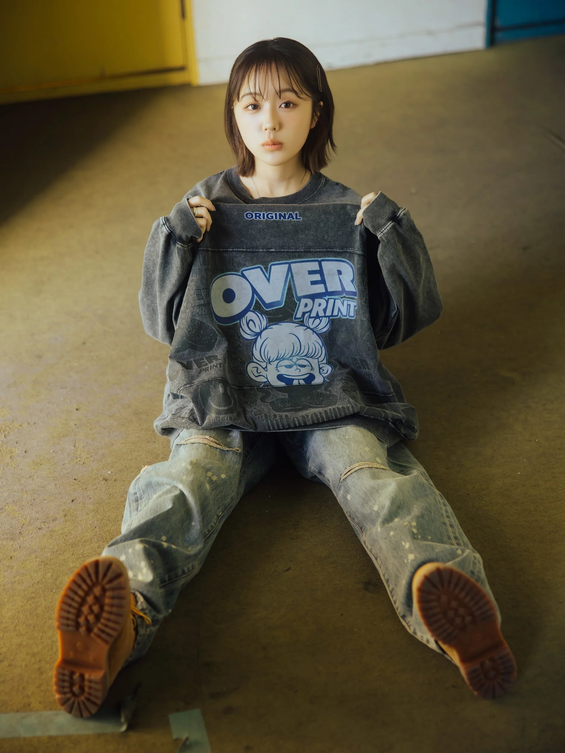 pigment bittersweet LS Tee - 260130_op_2997.jpg
