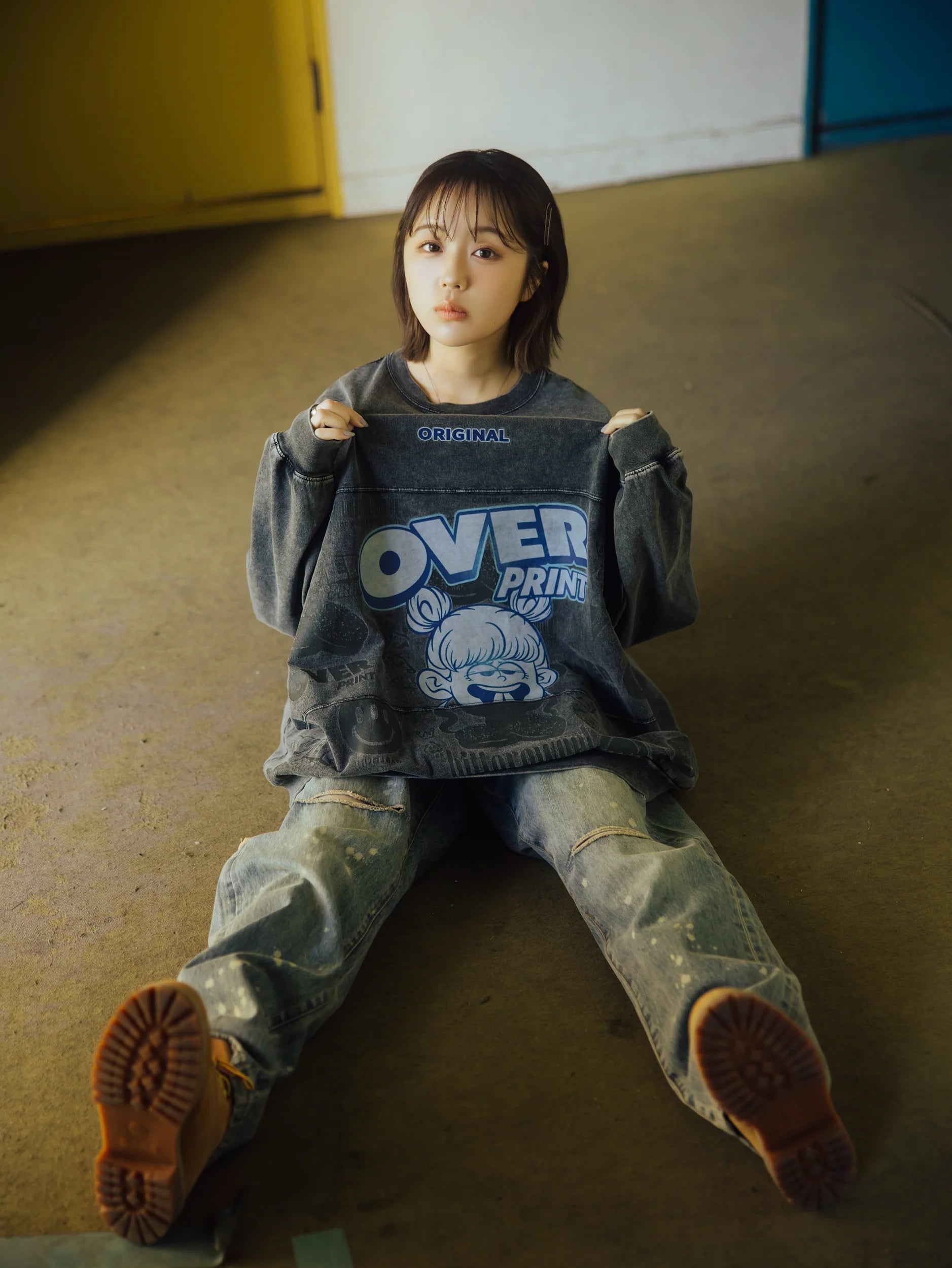 pigment bittersweet LS Tee - 260130_op_2999.jpg