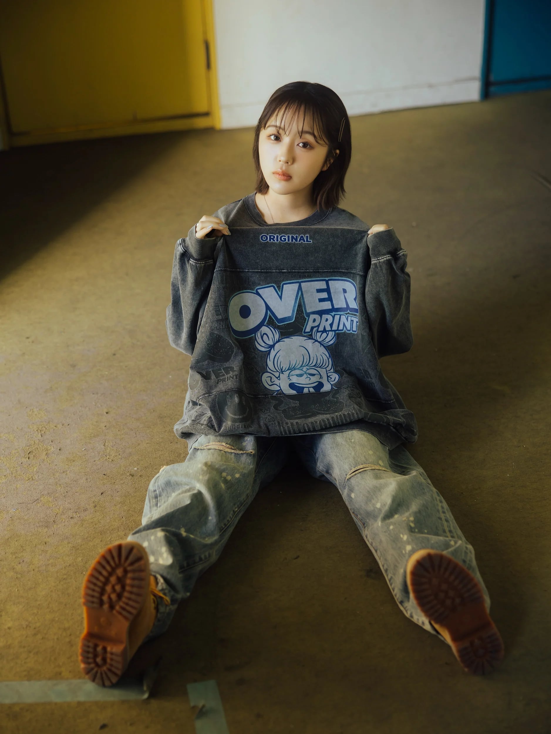 pigment bittersweet LS Tee - 260130_op_3003.jpg