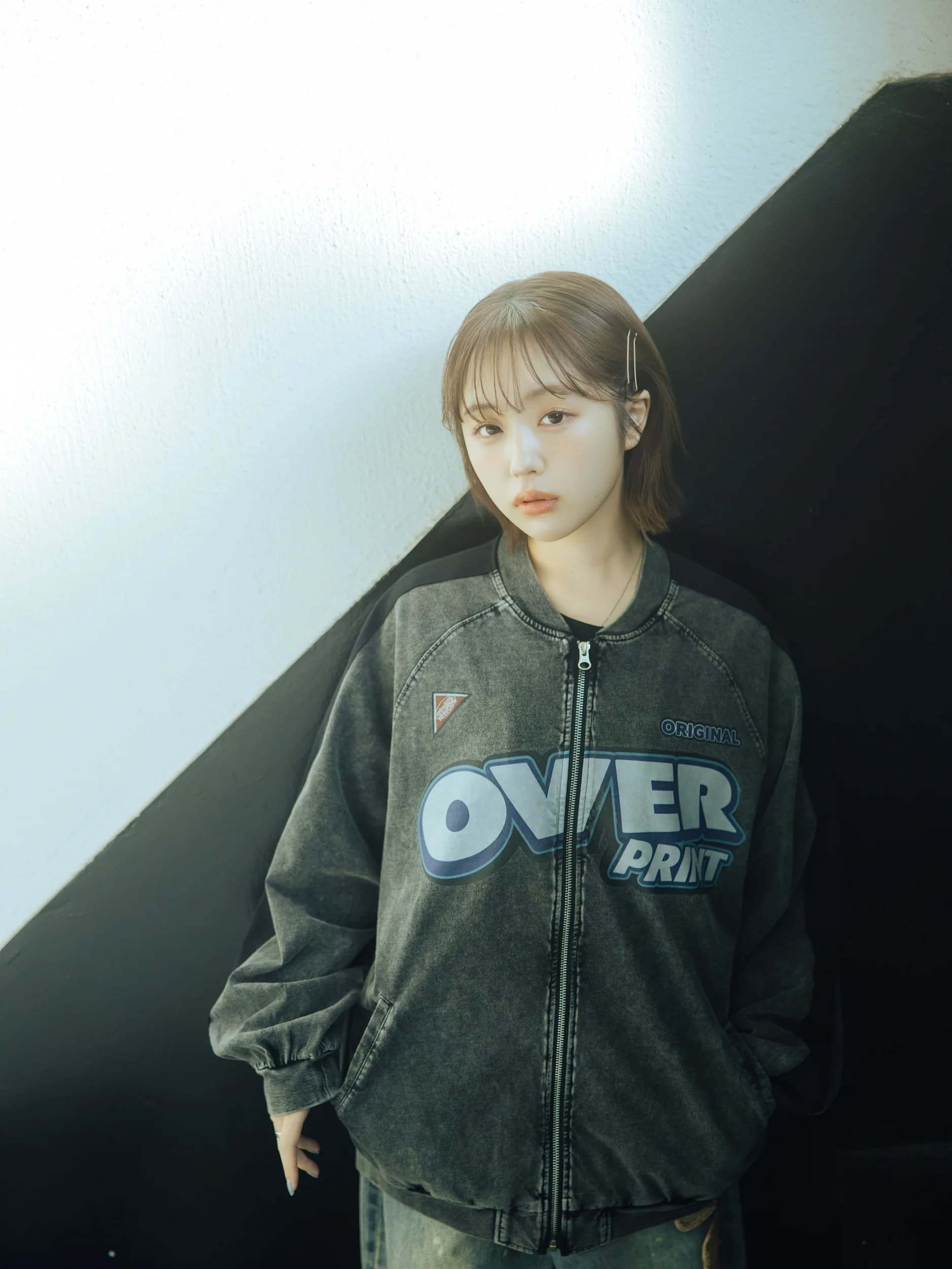 pigment bittersweet cotton jacket - 260130_op_3147.jpg