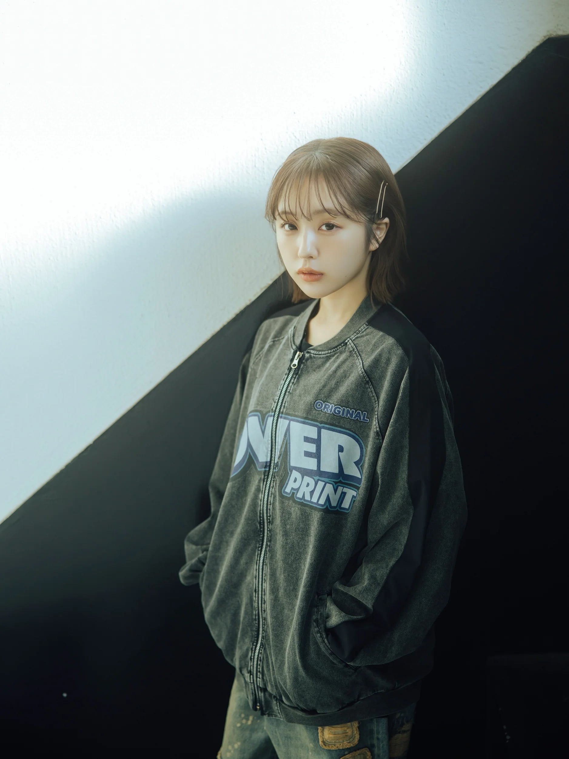 pigment bittersweet cotton jacket - 260130_op_3157.jpg
