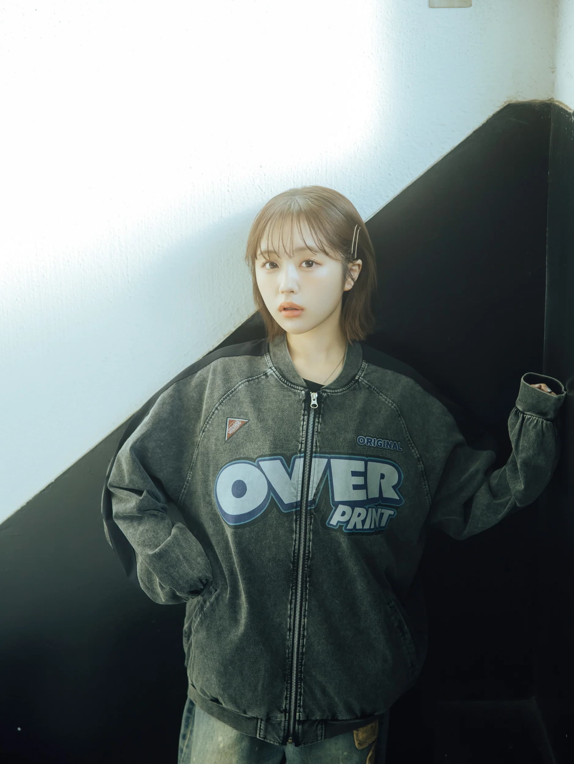 pigment bittersweet cotton jacket - 260130_op_3167.jpg