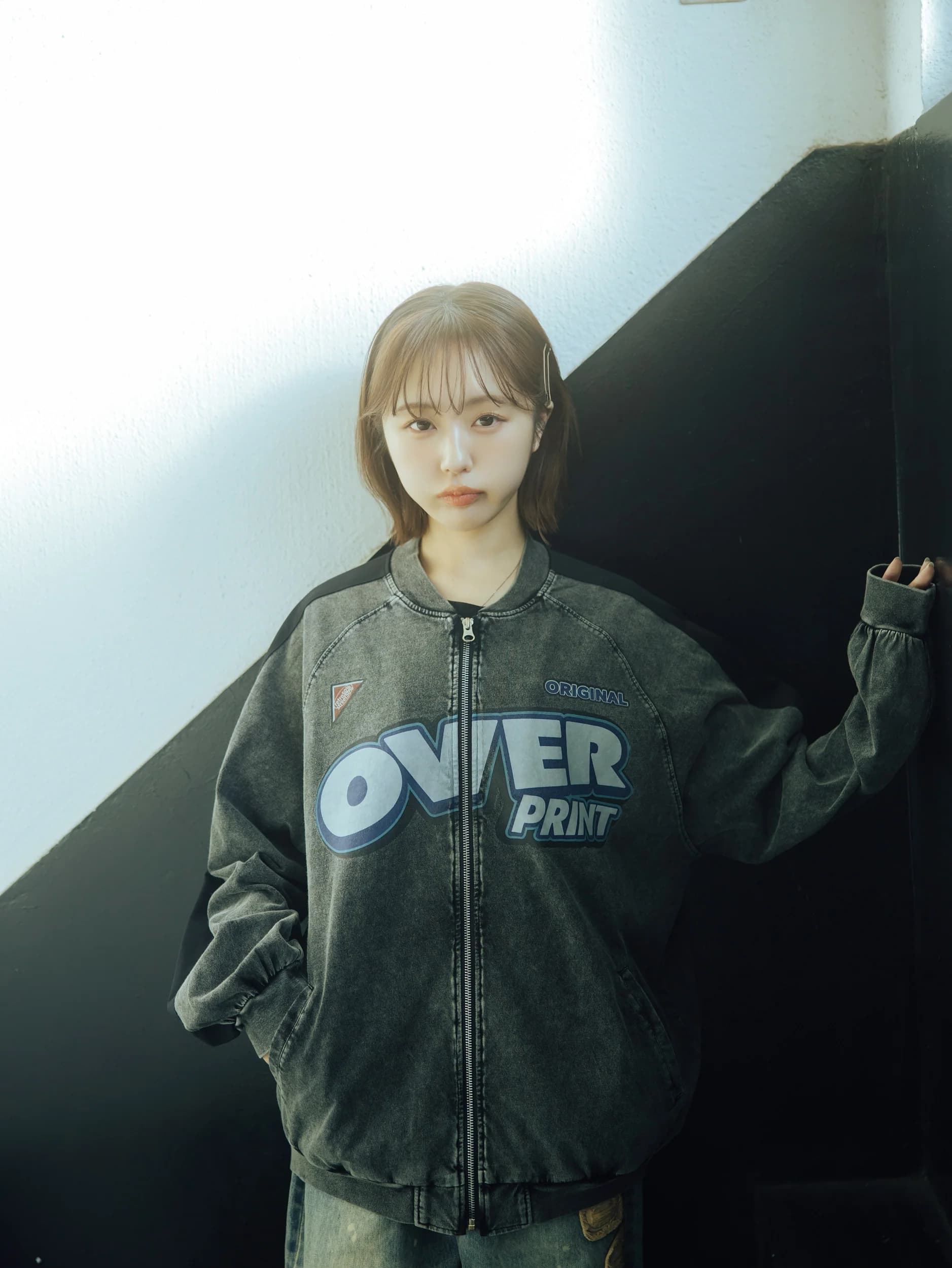 pigment bittersweet cotton jacket - 260130_op_3175.jpg