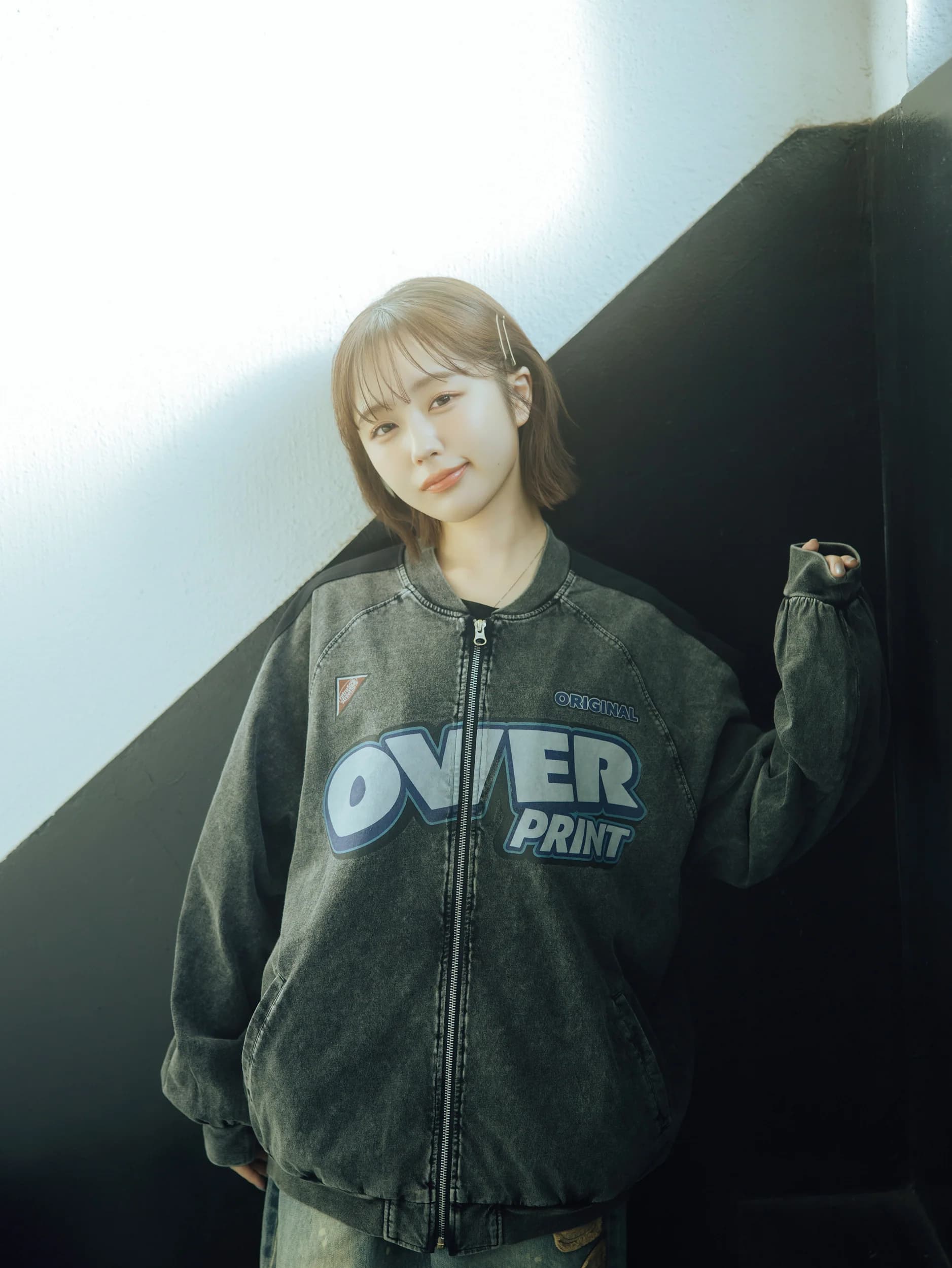 pigment bittersweet cotton jacket - 260130_op_3180.jpg