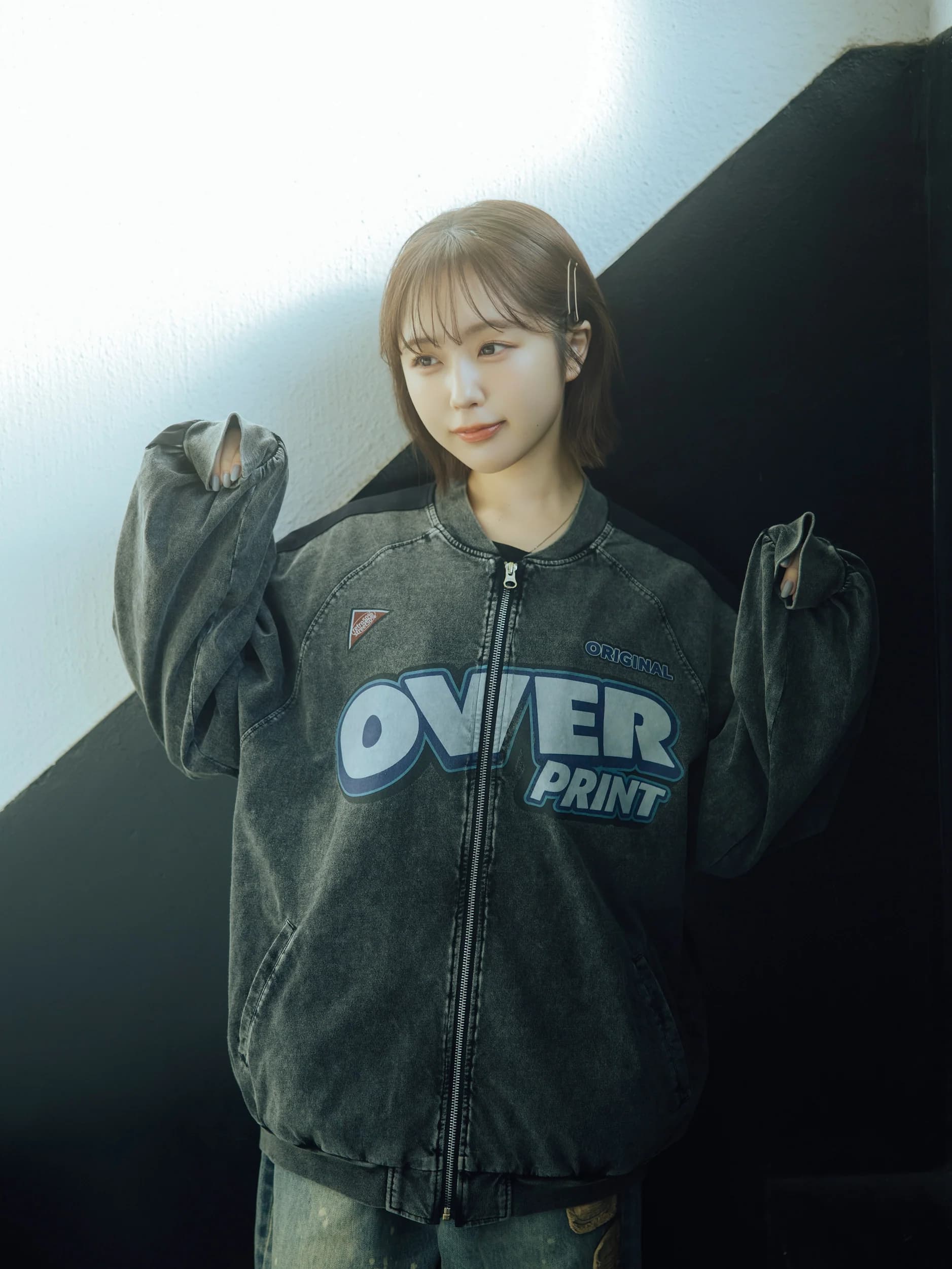 pigment bittersweet cotton jacket - 260130_op_3189.jpg