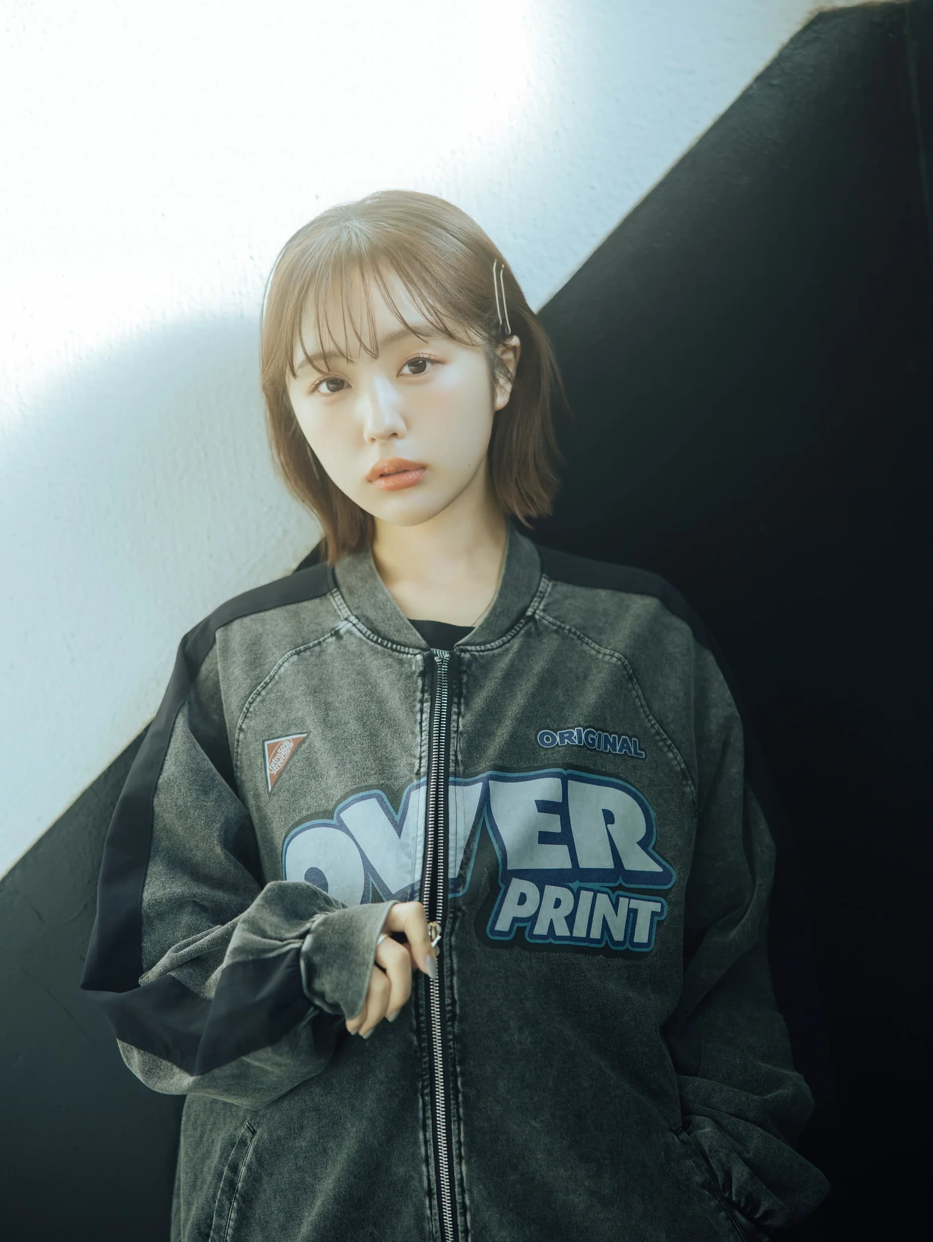 pigment bittersweet cotton jacket - 260130_op_3207.jpg
