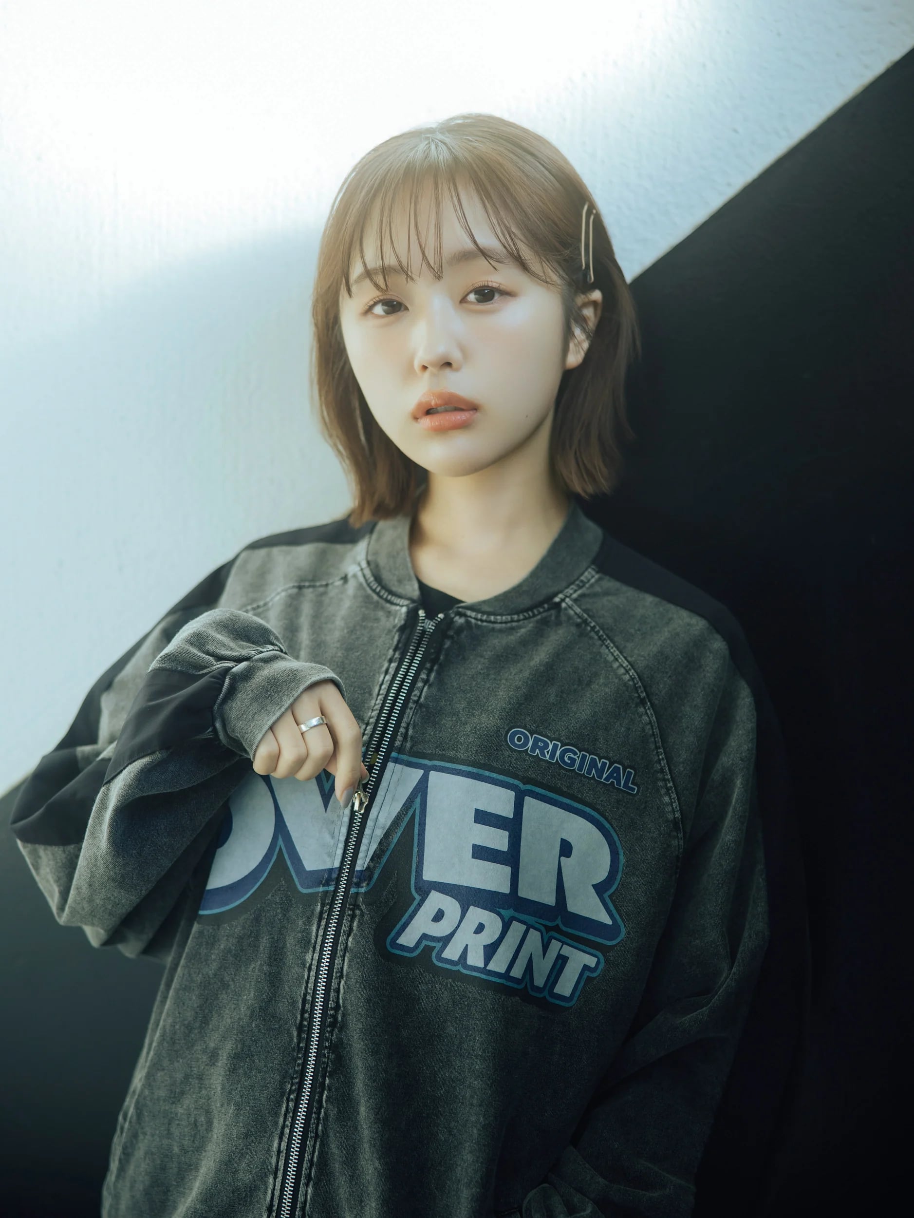 pigment bittersweet cotton jacket - 260130_op_3234.jpg