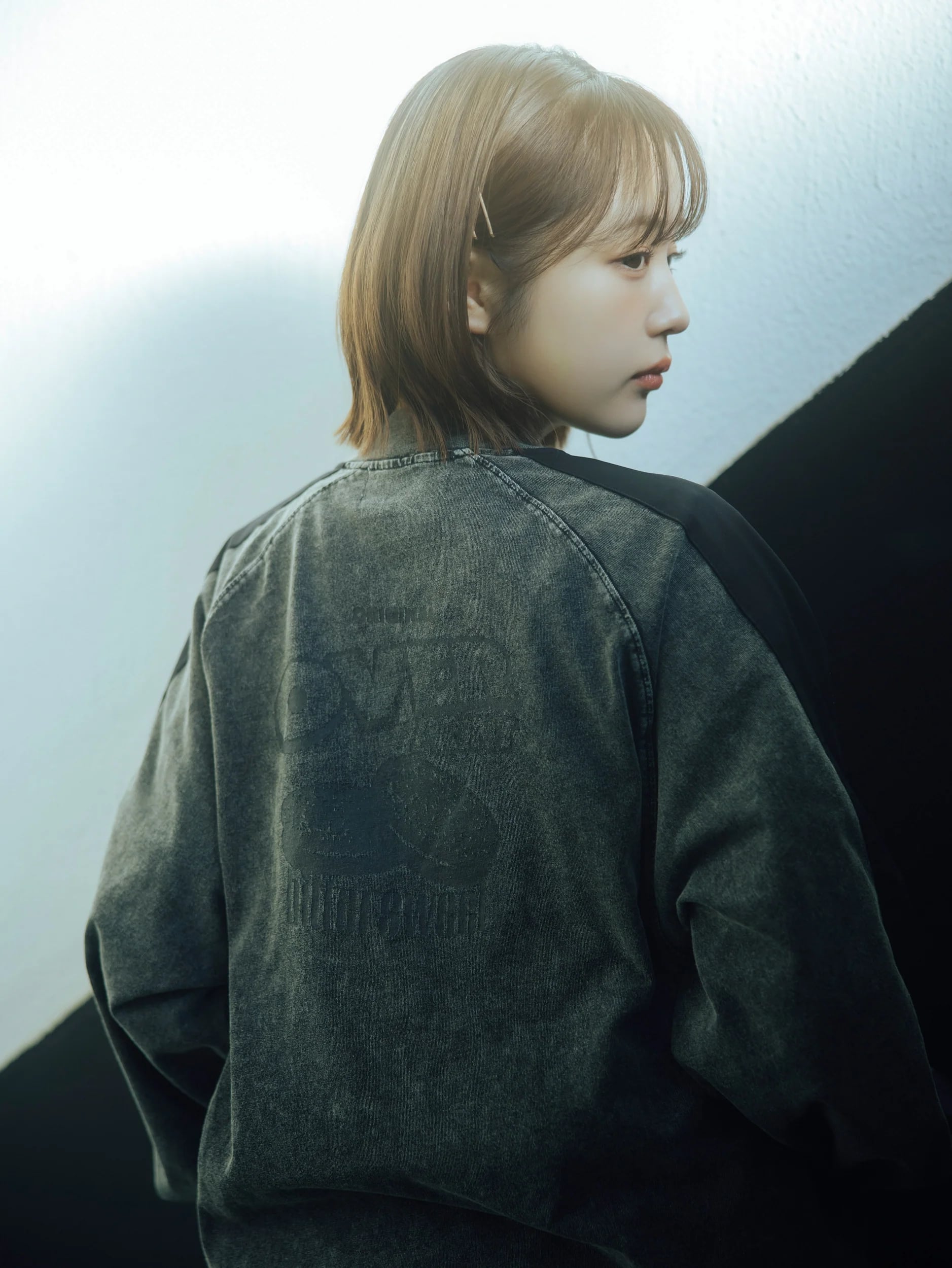 pigment bittersweet cotton jacket - 260130_op_3320.jpg