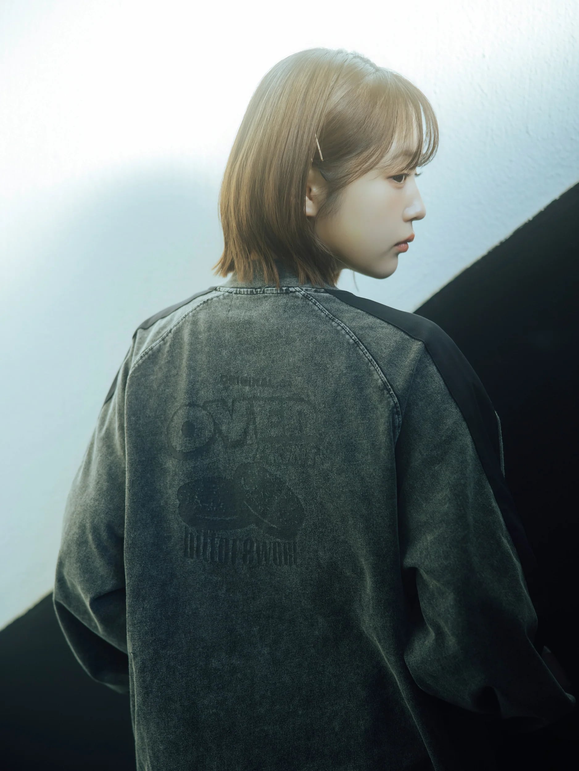 pigment bittersweet cotton jacket - 260130_op_3323.jpg