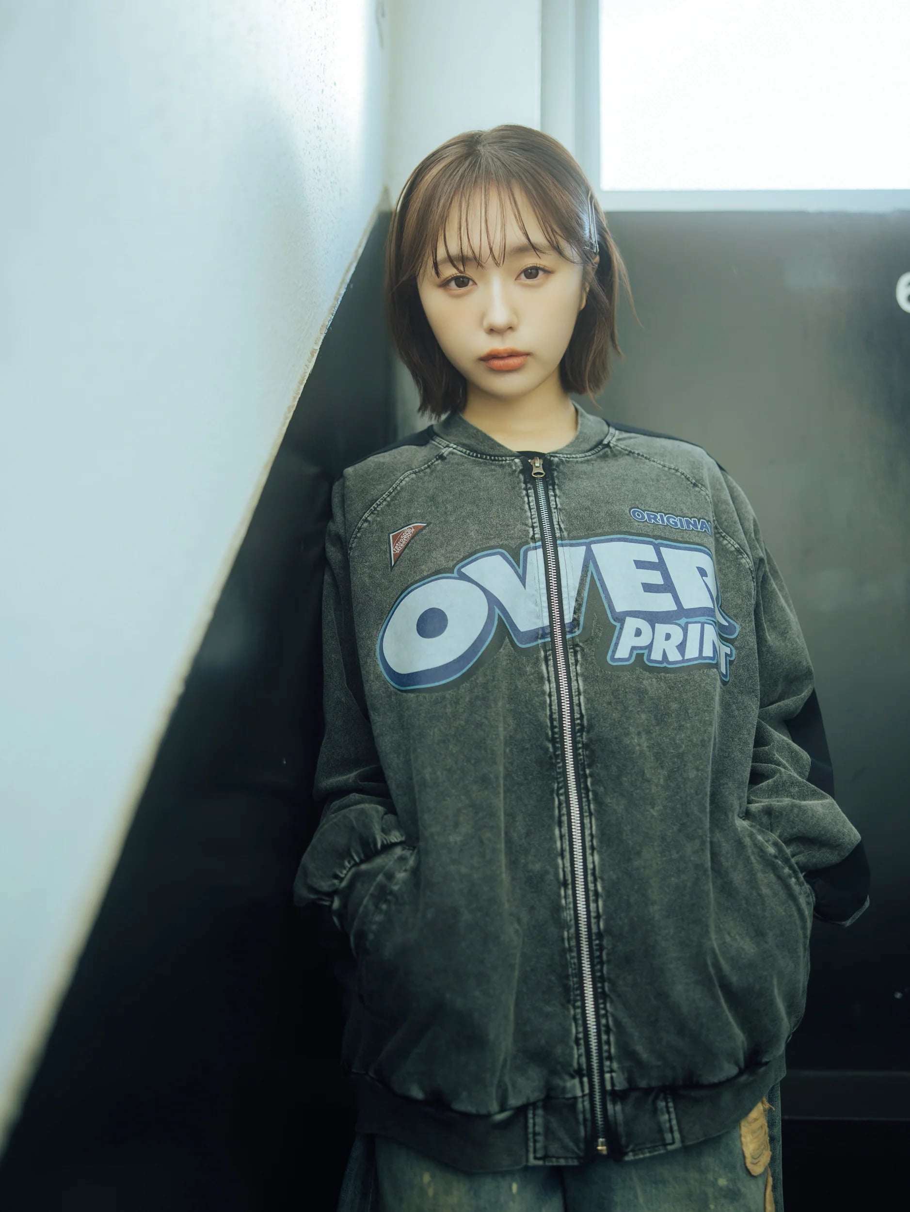 pigment bittersweet cotton jacket - 260130_op_3338.jpg
