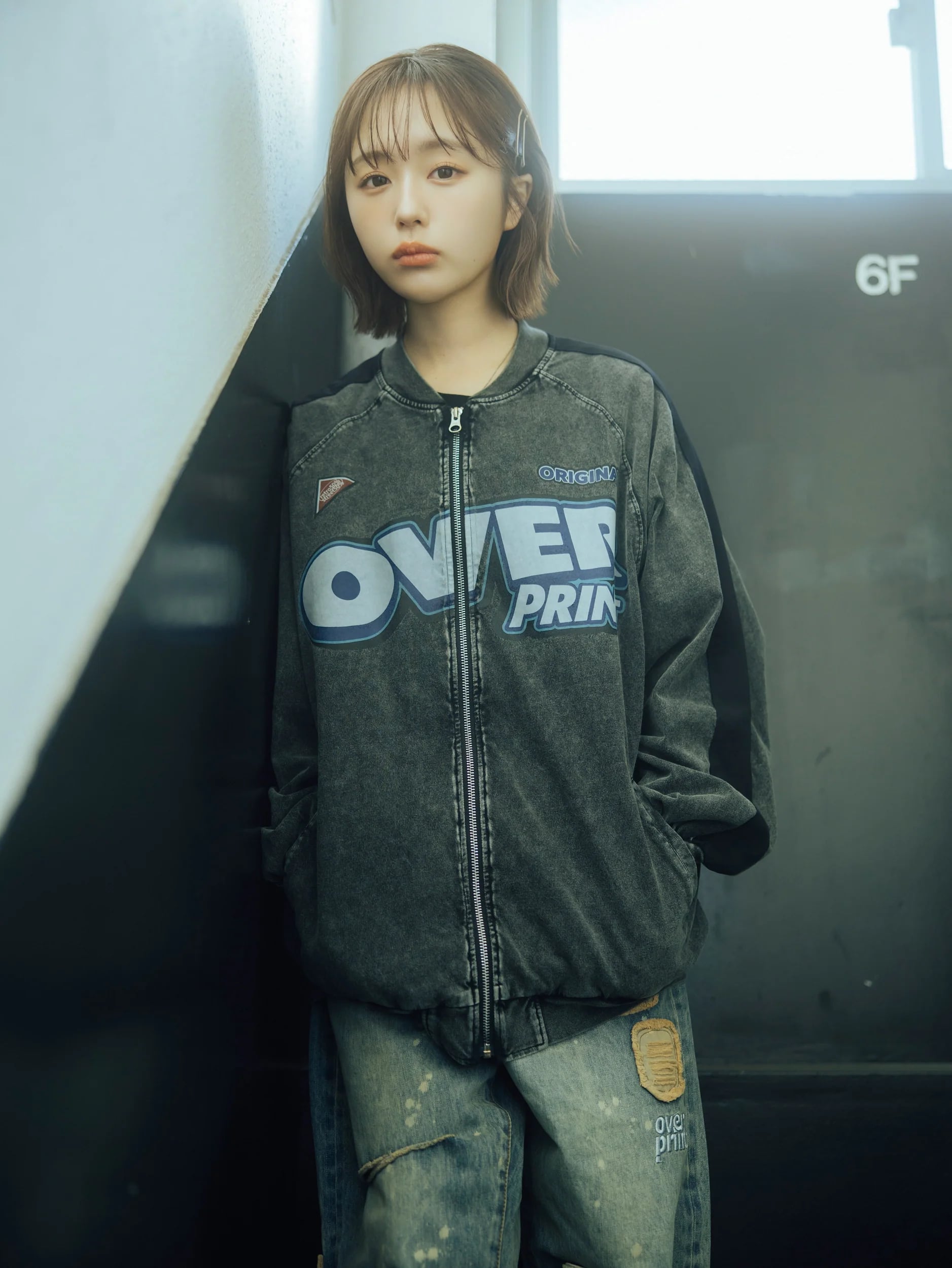 pigment bittersweet cotton jacket - 260130_op_3349.jpg