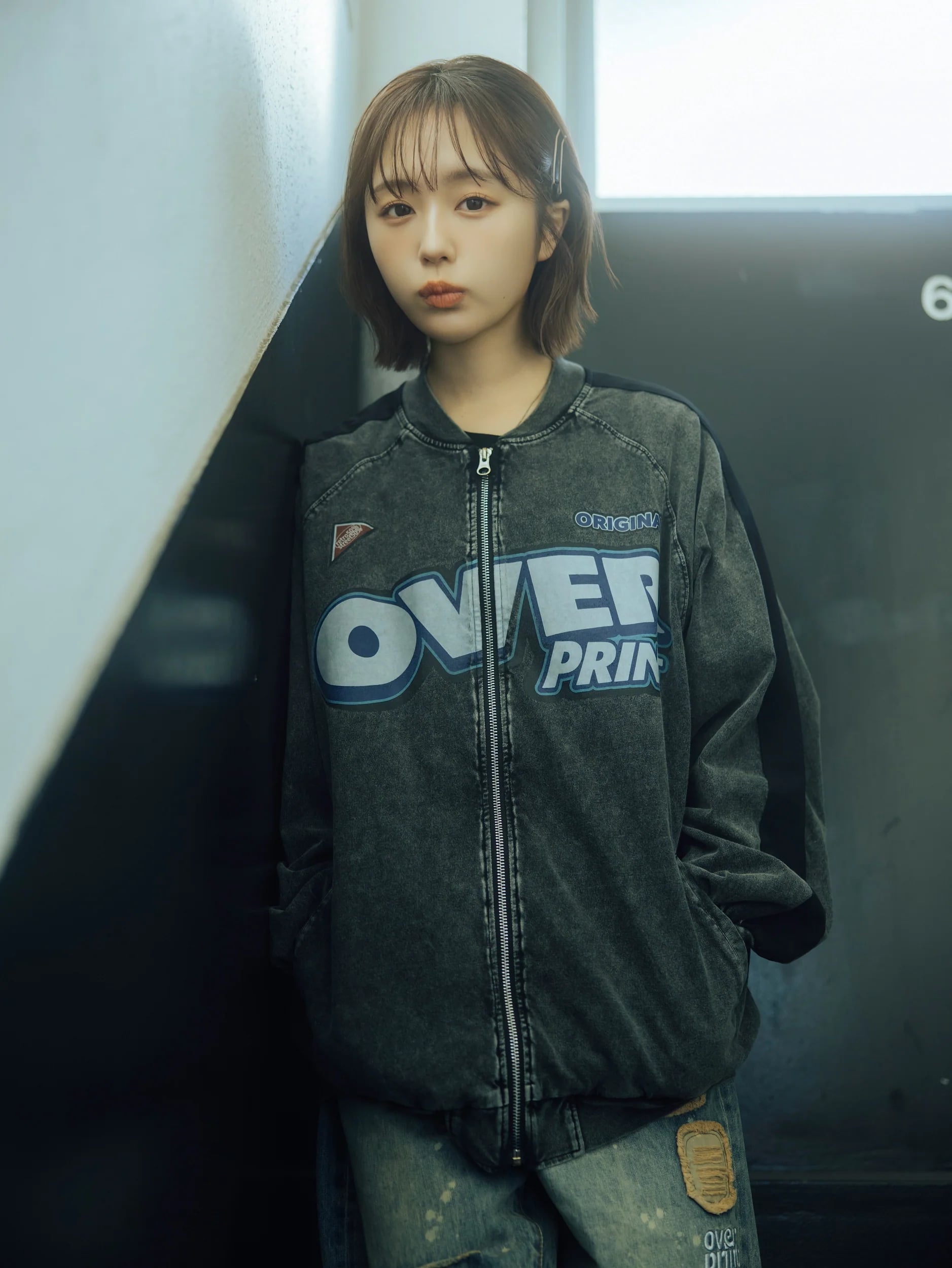 pigment bittersweet cotton jacket - 260130_op_3352.jpg