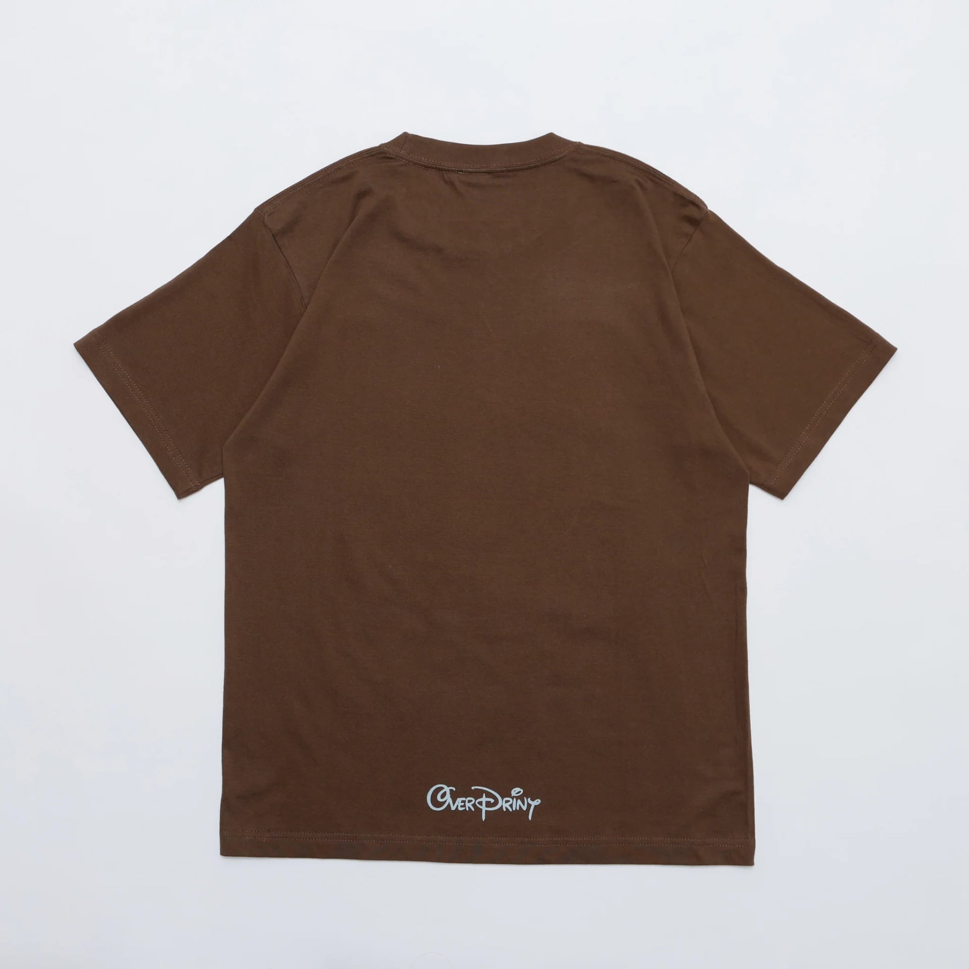 NEVER Tee - 260203_OP_00020.jpg