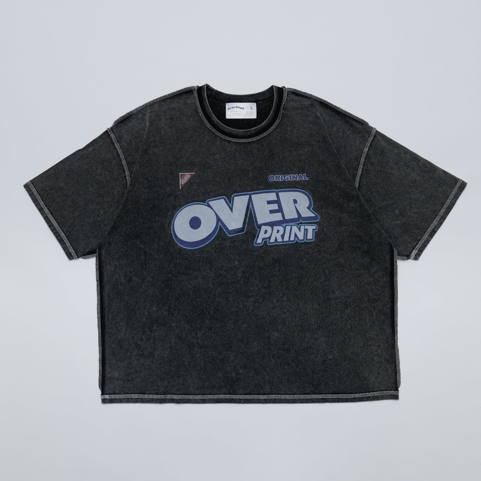 pigment bittersweet cotton Tee - 260203_OP_00145_e5e8bd51-29e6-4f21-8905-c9e5b6757bc3.jpg