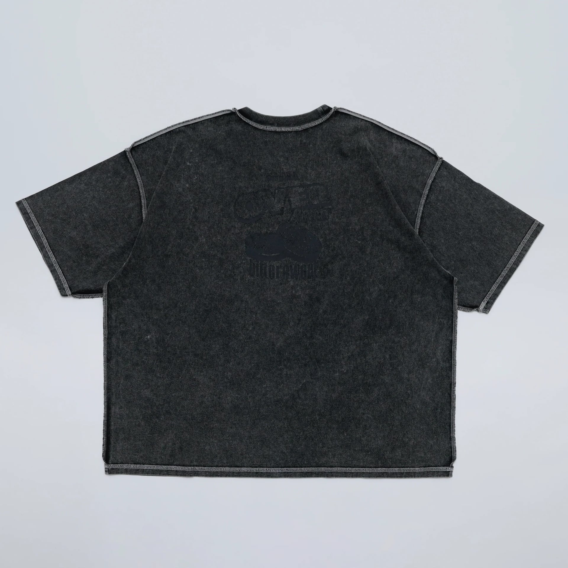 pigment bittersweet cotton Tee - 260203_OP_00150.jpg