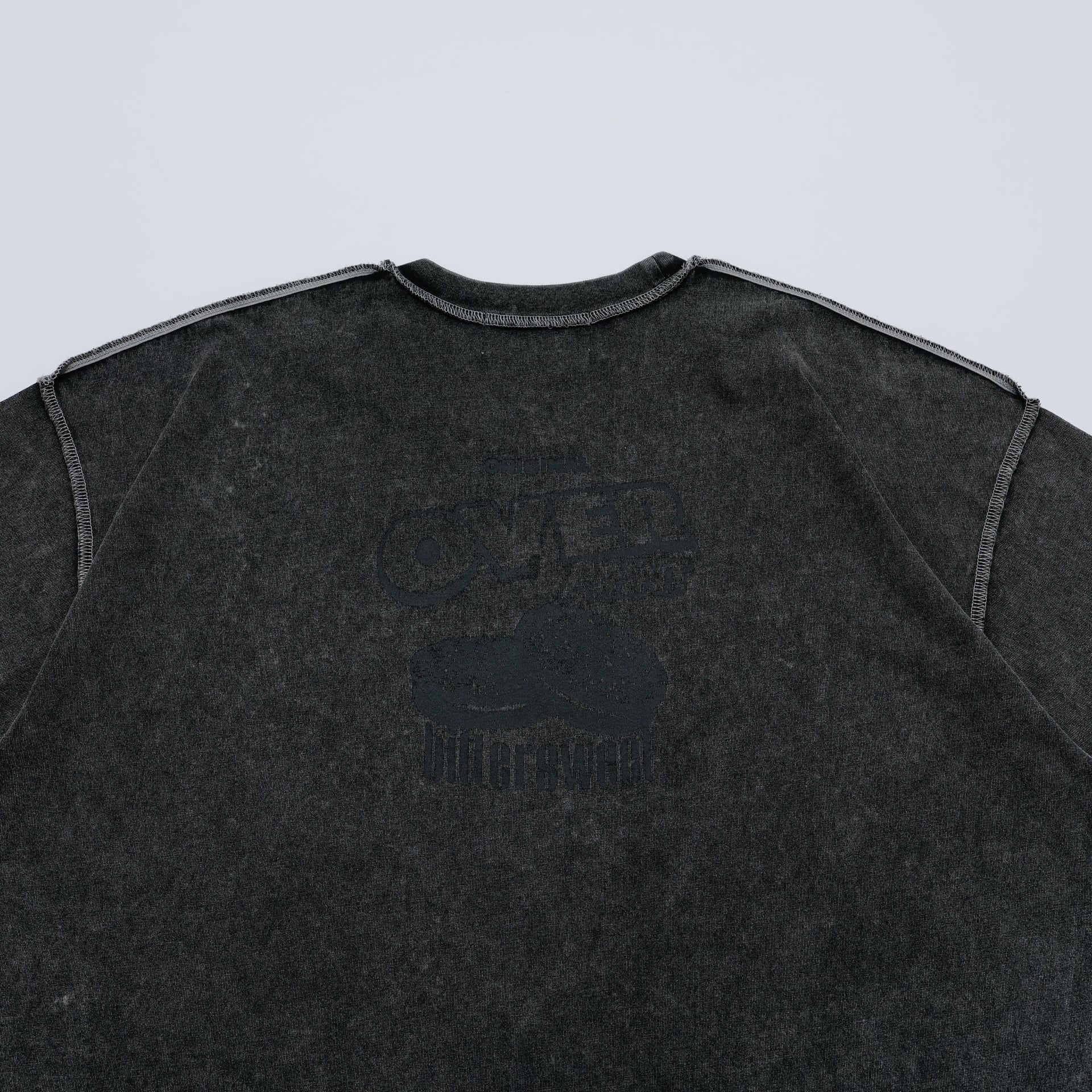 pigment bittersweet cotton Tee - 260203_OP_00151.jpg