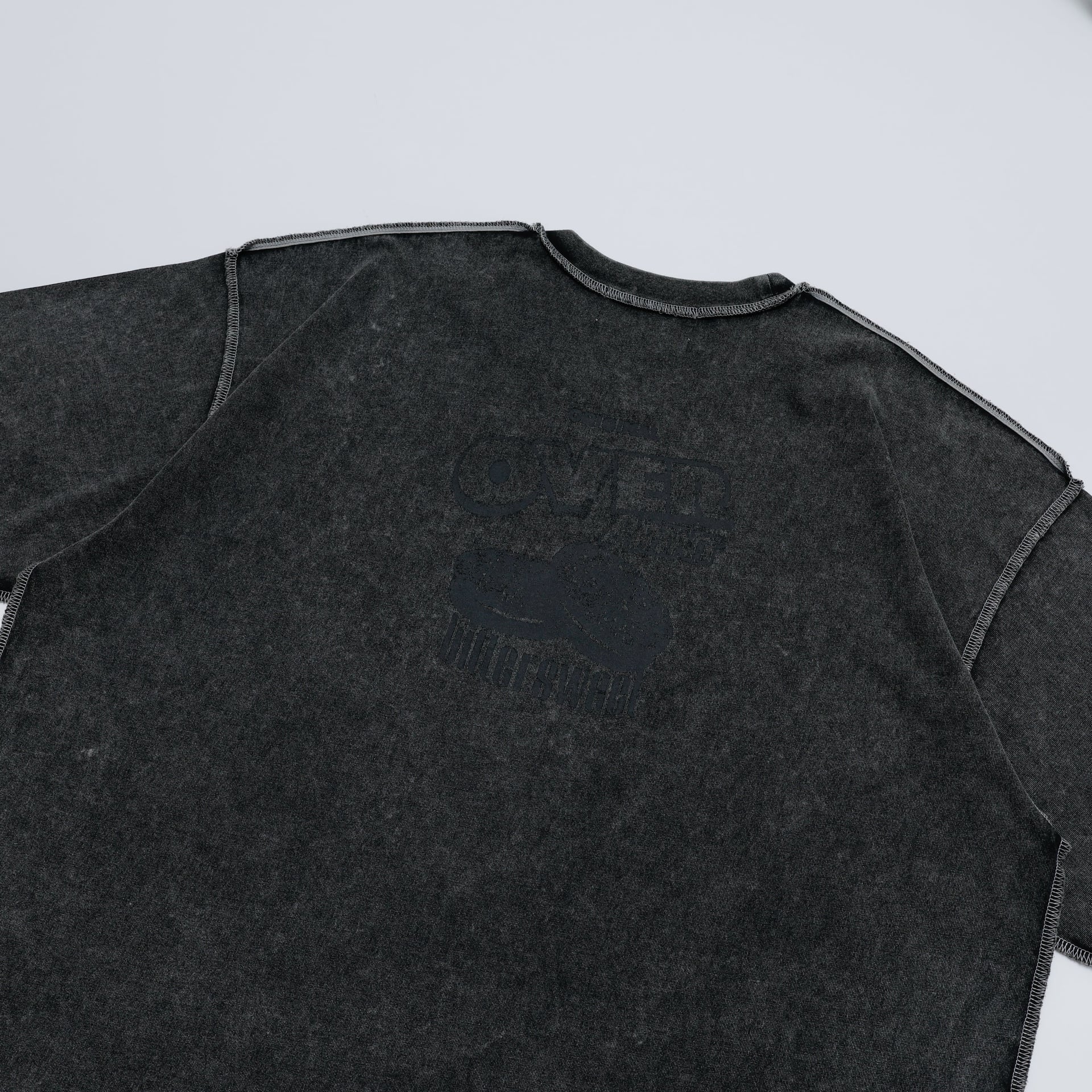 pigment bittersweet cotton Tee - 260203_OP_00152.jpg