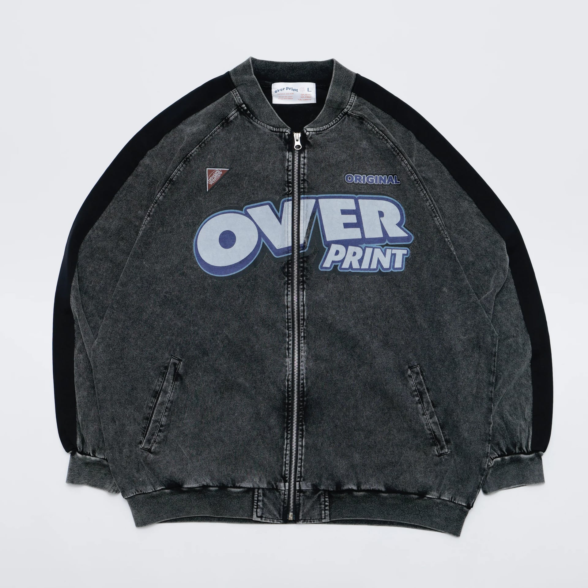 pigment bittersweet cotton jacket - 260203_OP_00154_870623ae-b1c6-41bc-b6f5-8bd64dfb6327.jpg