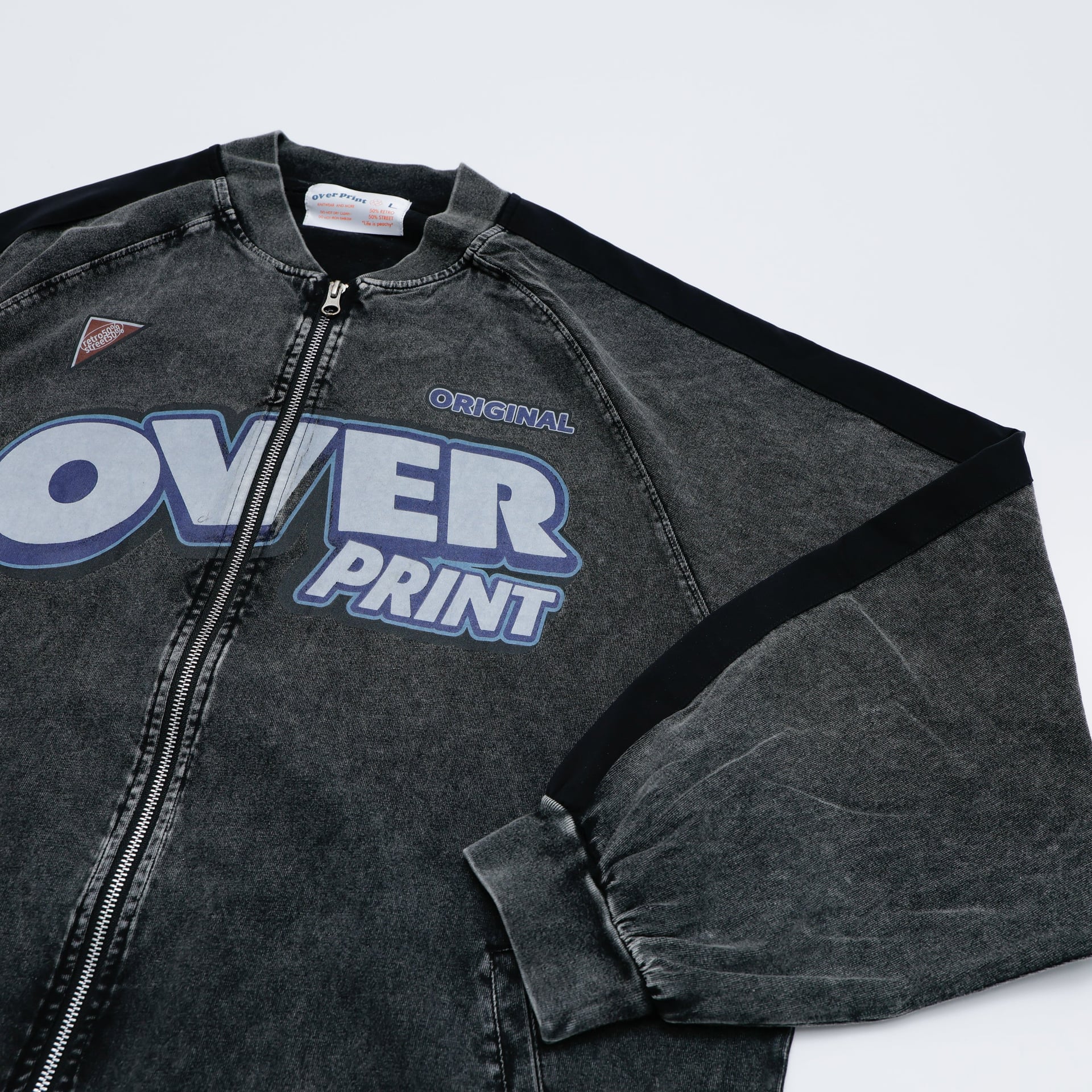 pigment bittersweet cotton jacket - 260203_OP_00160.jpg