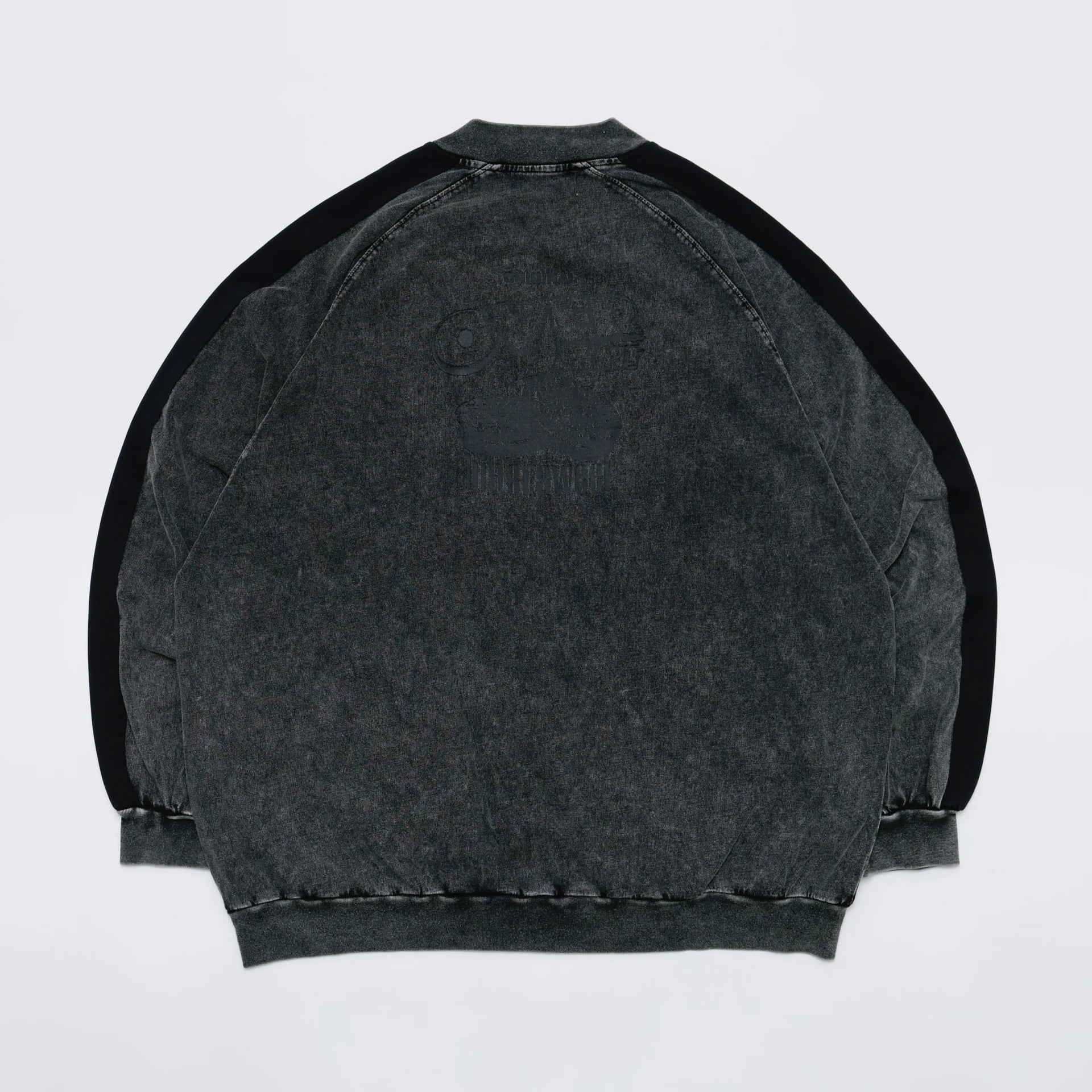 pigment bittersweet cotton jacket - 260203_OP_00161.jpg