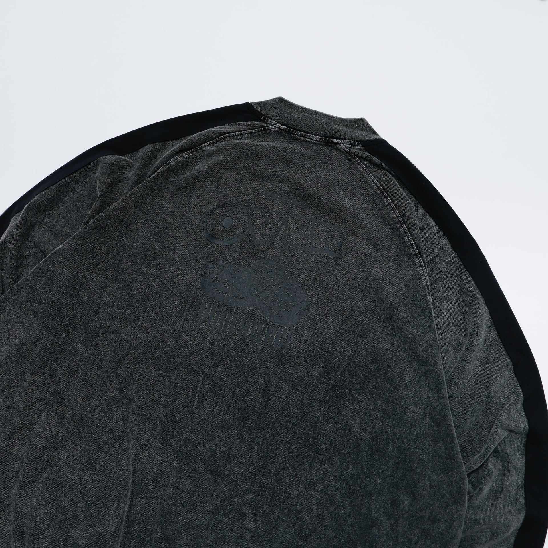 pigment bittersweet cotton jacket - 260203_OP_00163.jpg