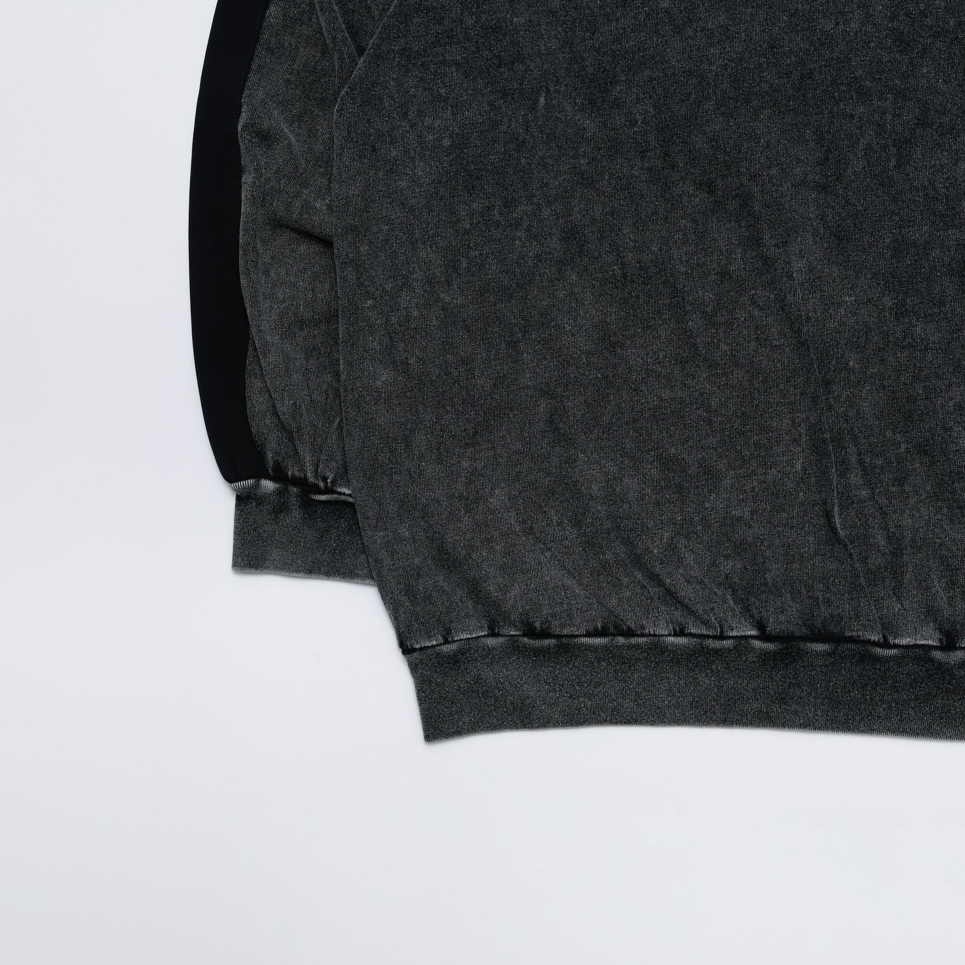 pigment bittersweet cotton jacket - 260203_OP_00164.jpg