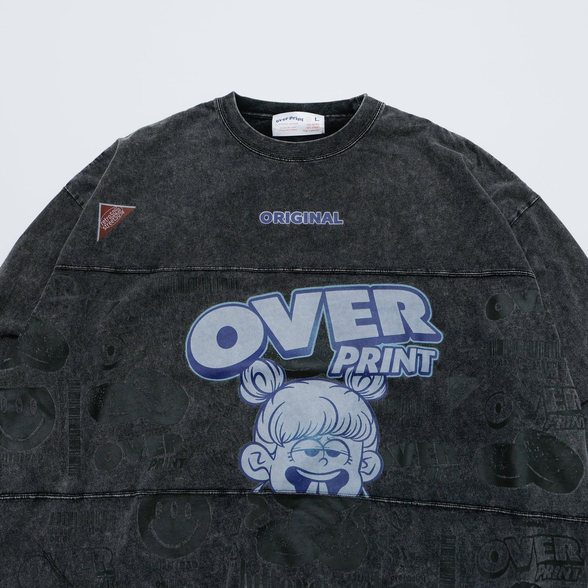pigment bittersweet LS Tee - 260203_OP_00193.jpg