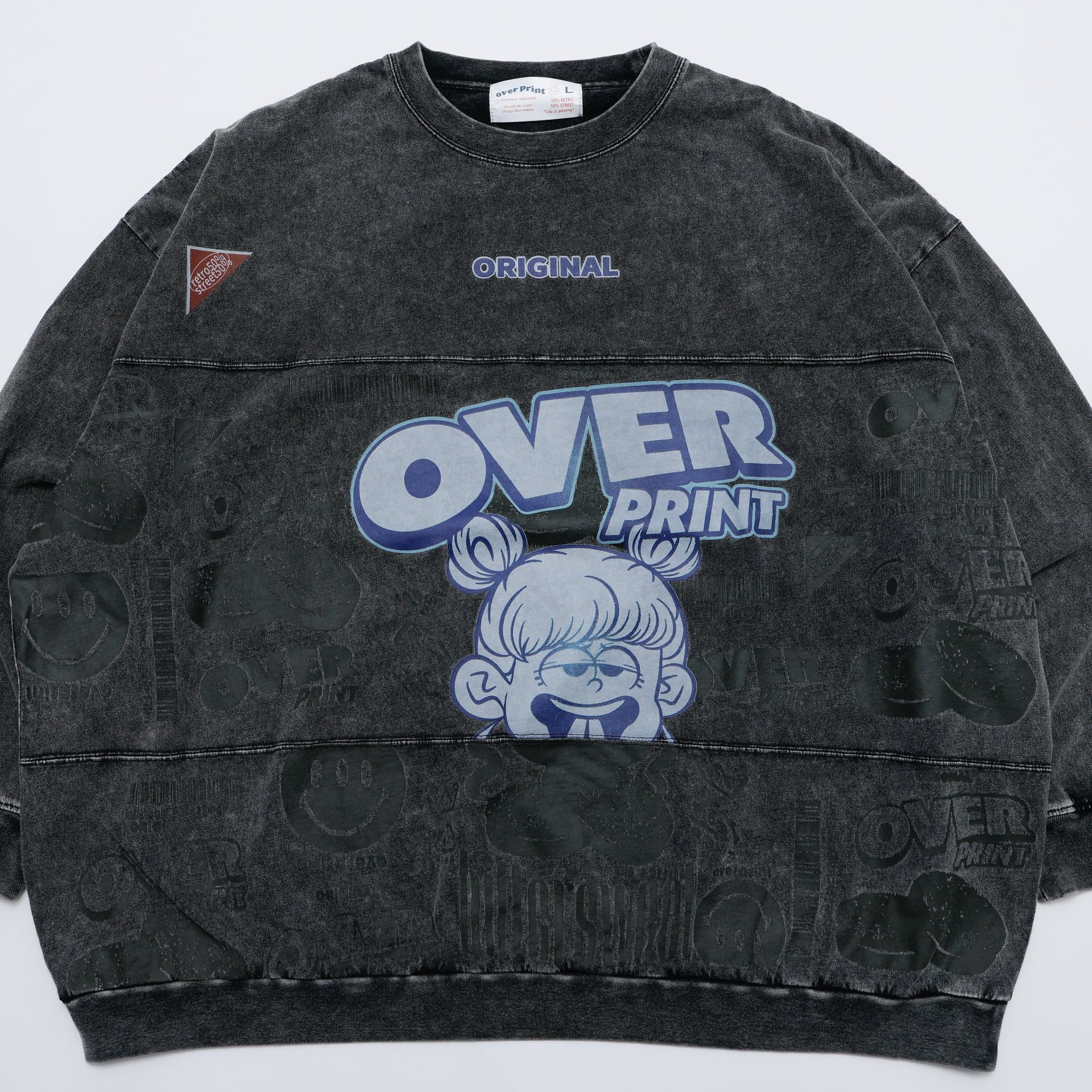 pigment bittersweet LS Tee - 260203_OP_00194.jpg