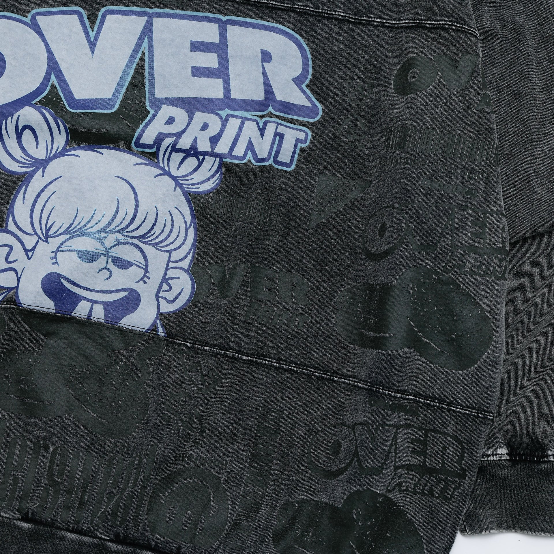 pigment bittersweet LS Tee - 260203_OP_00195.jpg