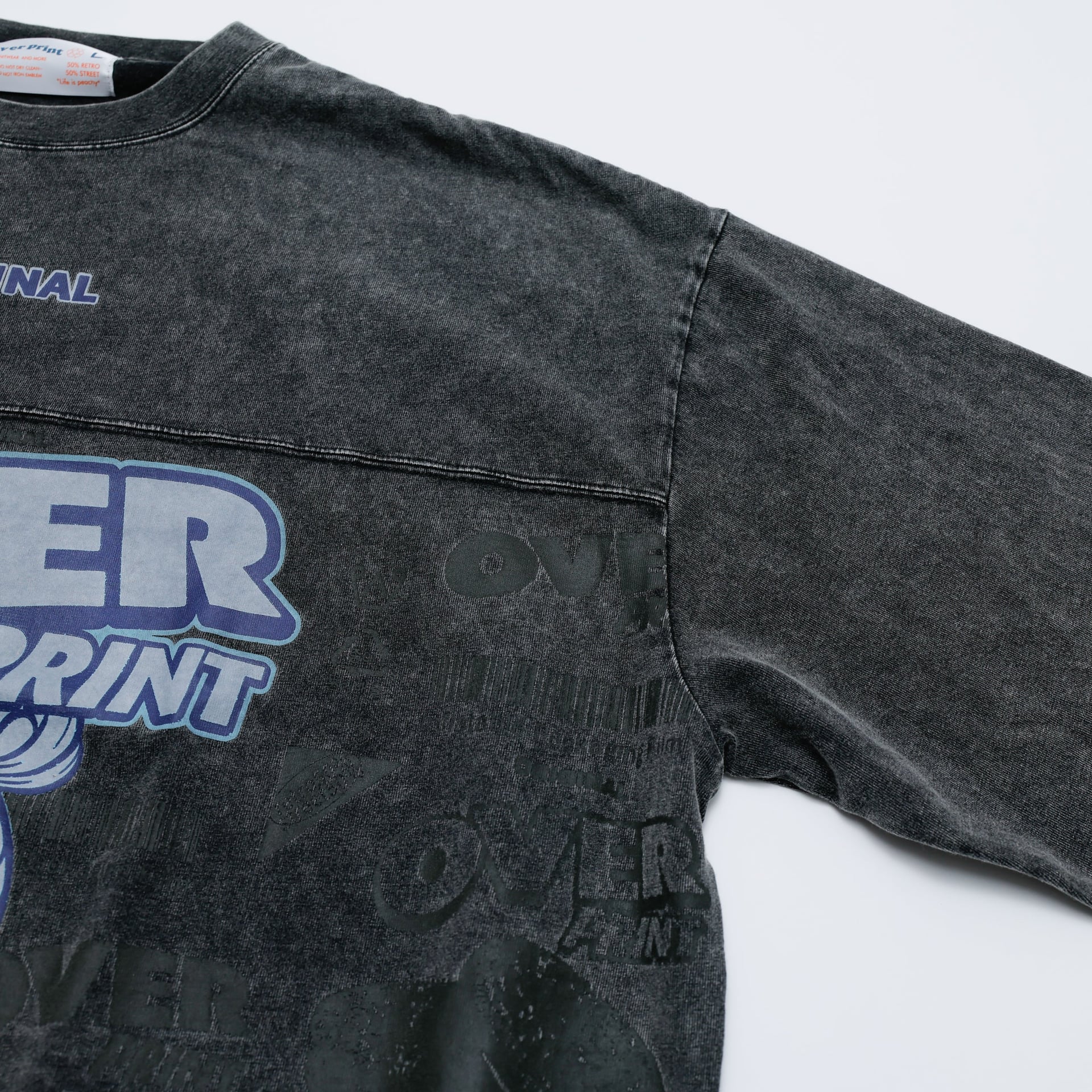 pigment bittersweet LS Tee - 260203_OP_00198.jpg