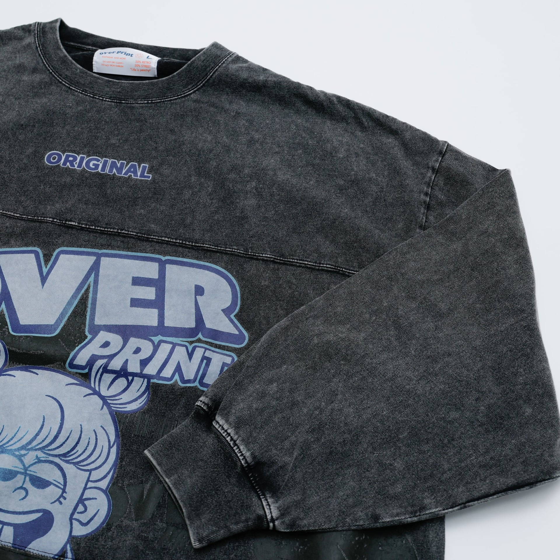 pigment bittersweet LS Tee - 260203_OP_00199.jpg