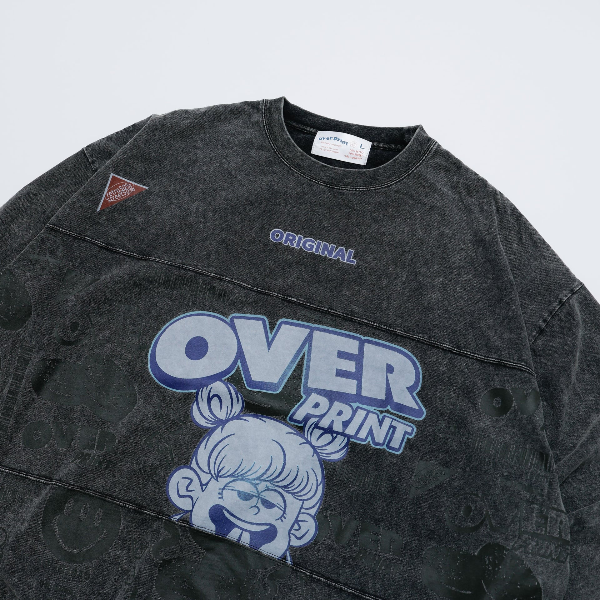 pigment bittersweet LS Tee - 260203_OP_00200.jpg