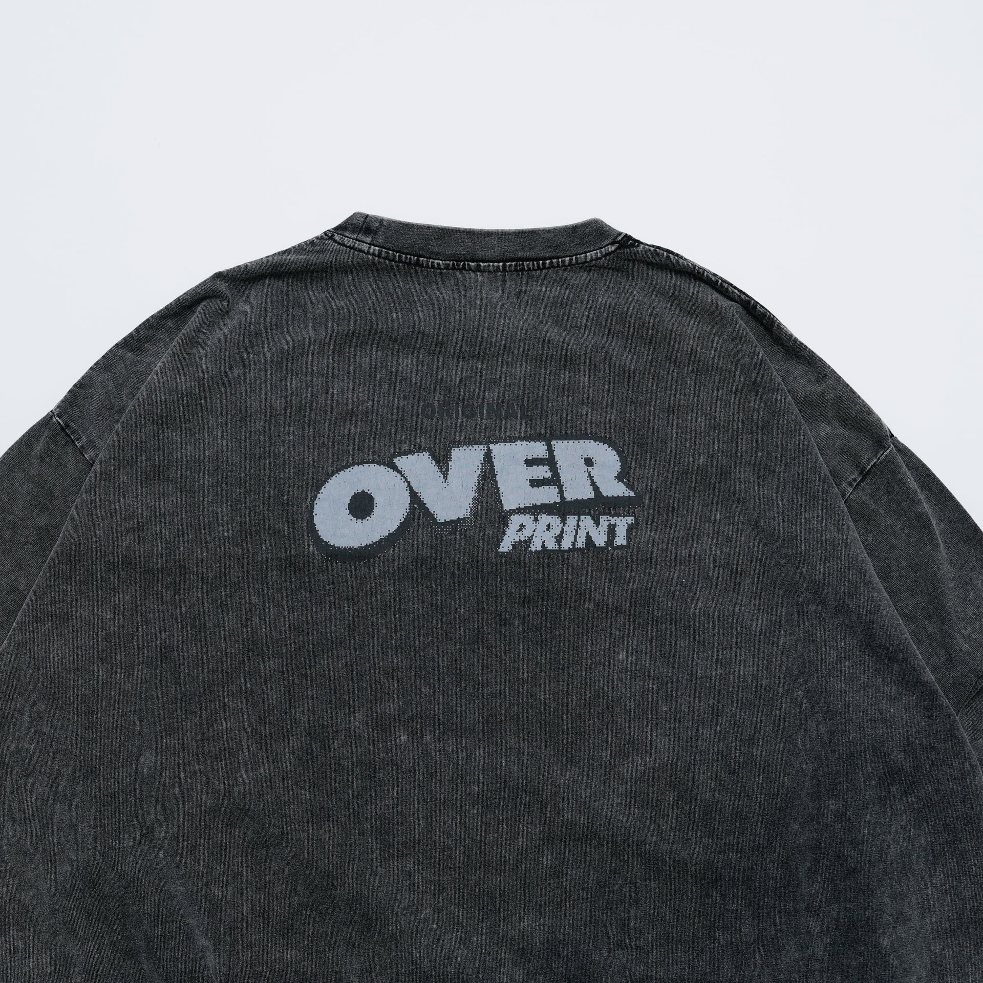 pigment bittersweet LS Tee - 260203_OP_00202.jpg