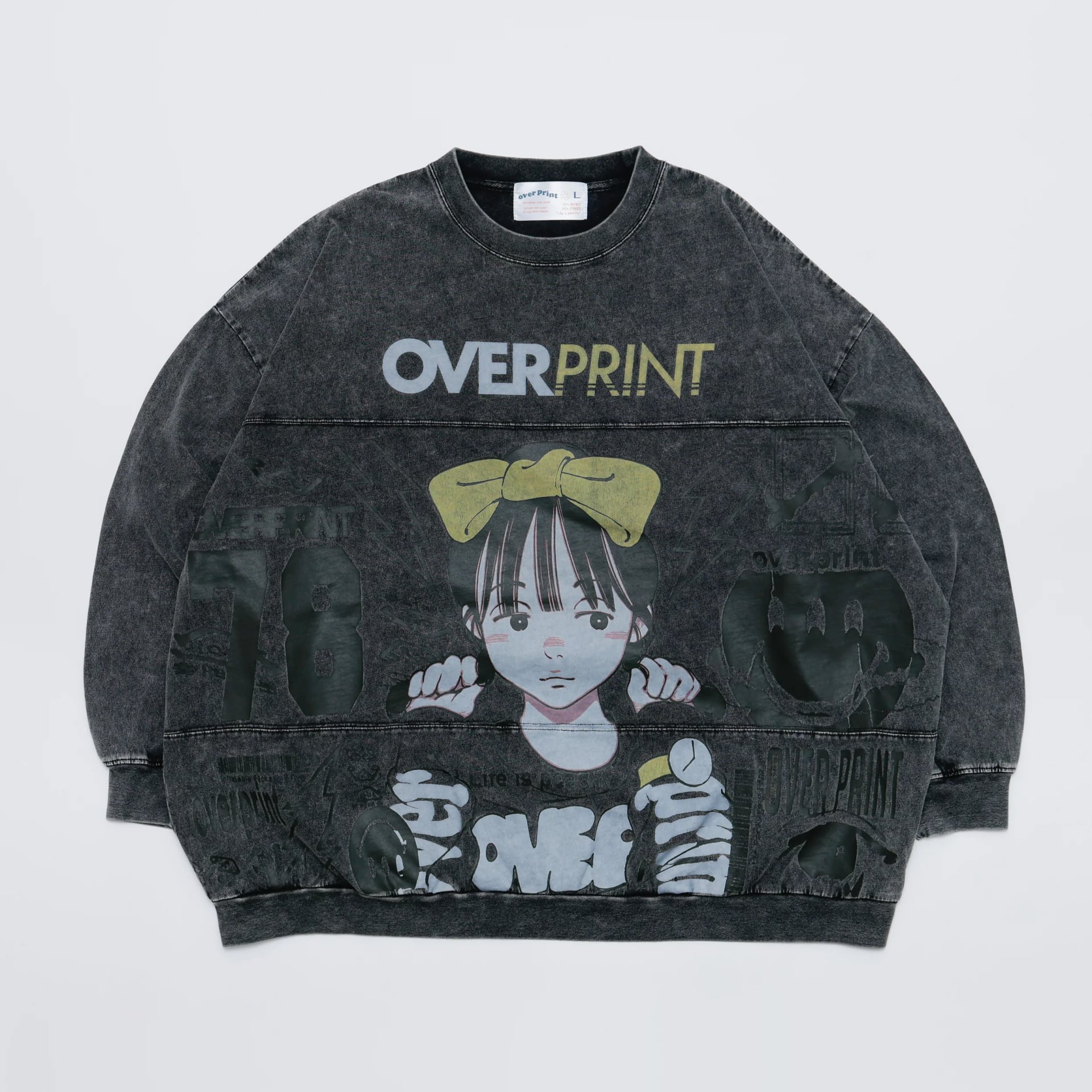 pigment POP ART LS Tee Ver:11 - 260203_OP_00204_fba720b6-8be8-4e6c-8ef8-7cc721bdb9c2.jpg