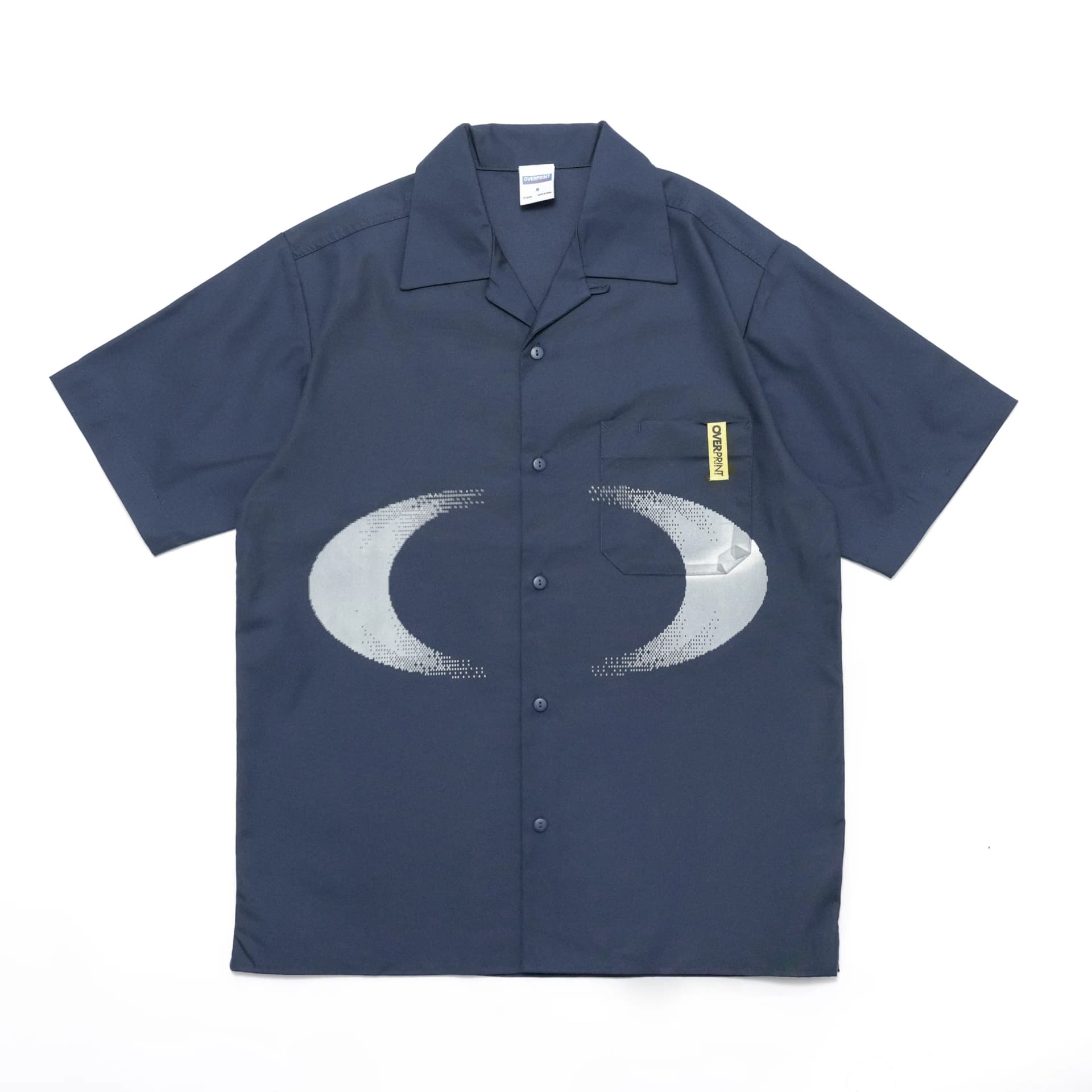 NEW MOON shirts - 260204_OP_00226.jpg