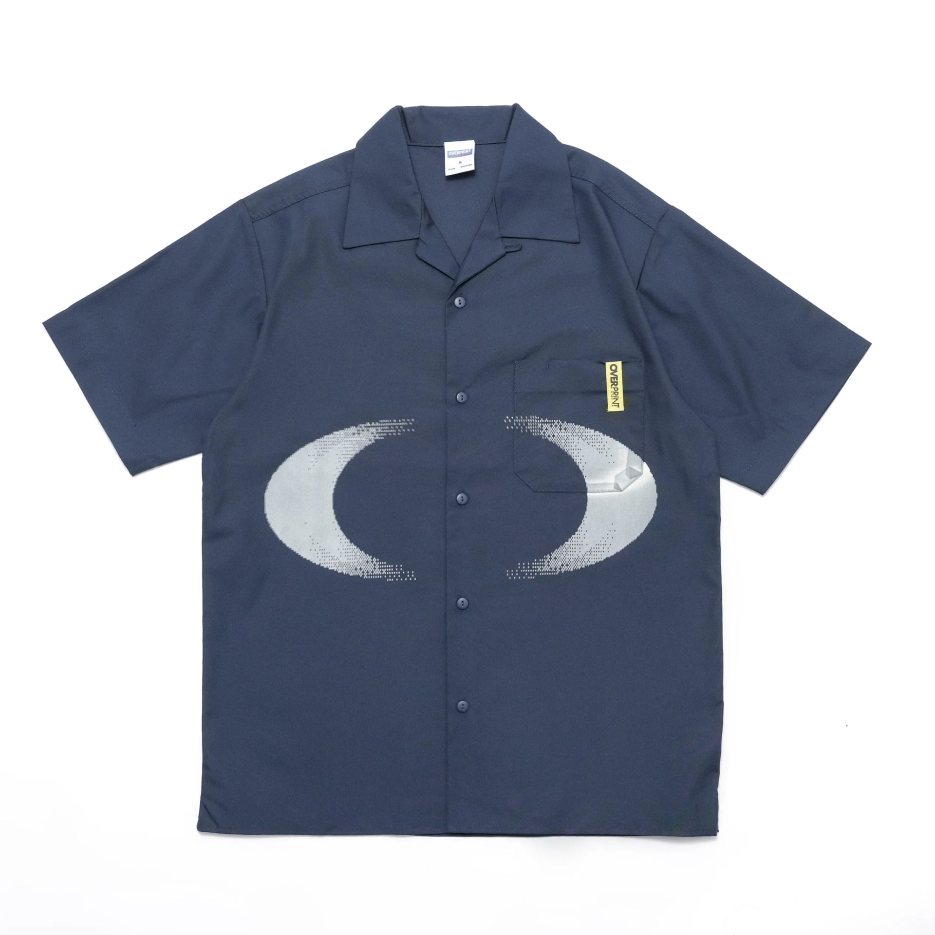 NEW MOON shirts - 260204_OP_00226.jpg