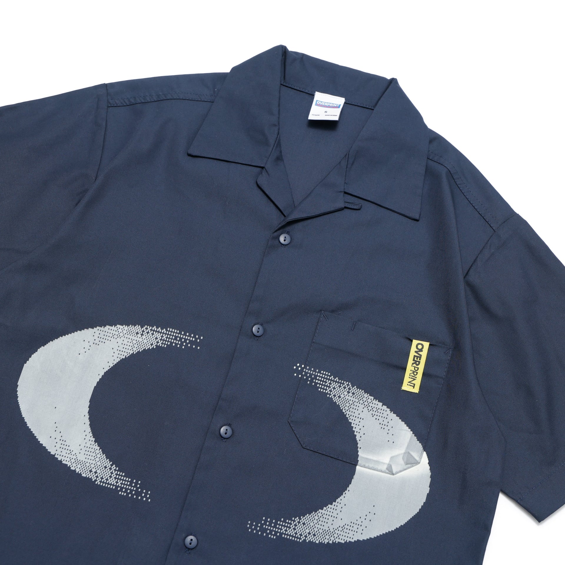 NEW MOON shirts - 260204_OP_00228.jpg