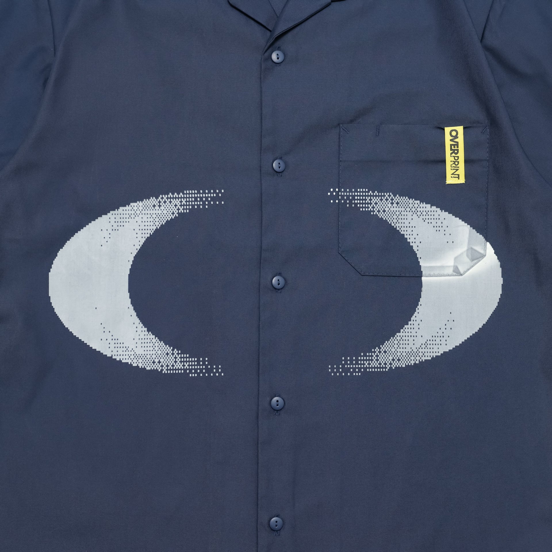 NEW MOON shirts - 260204_OP_00230.jpg