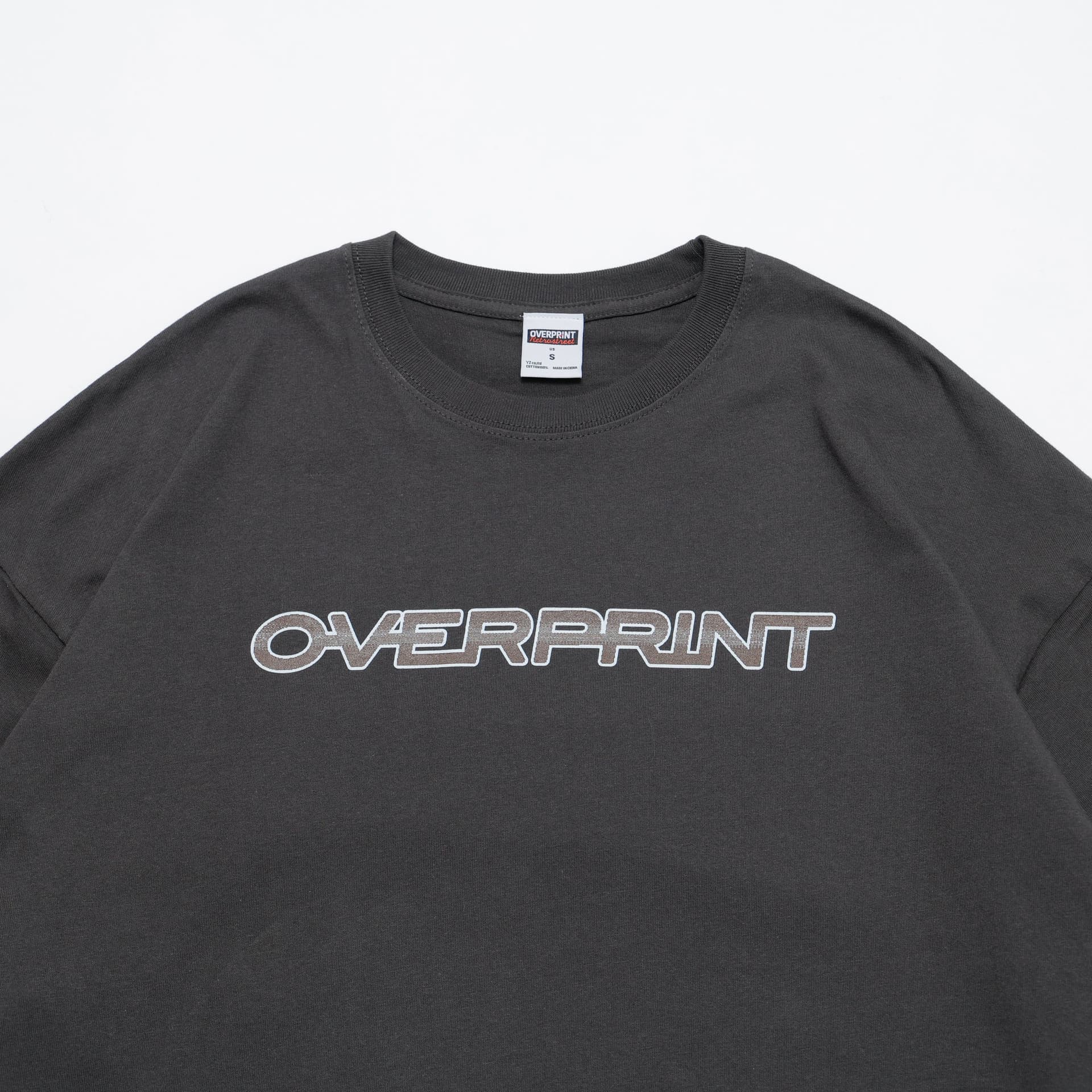 POP ART LS Tee Ver:25 - 260204_OP_00234.jpg