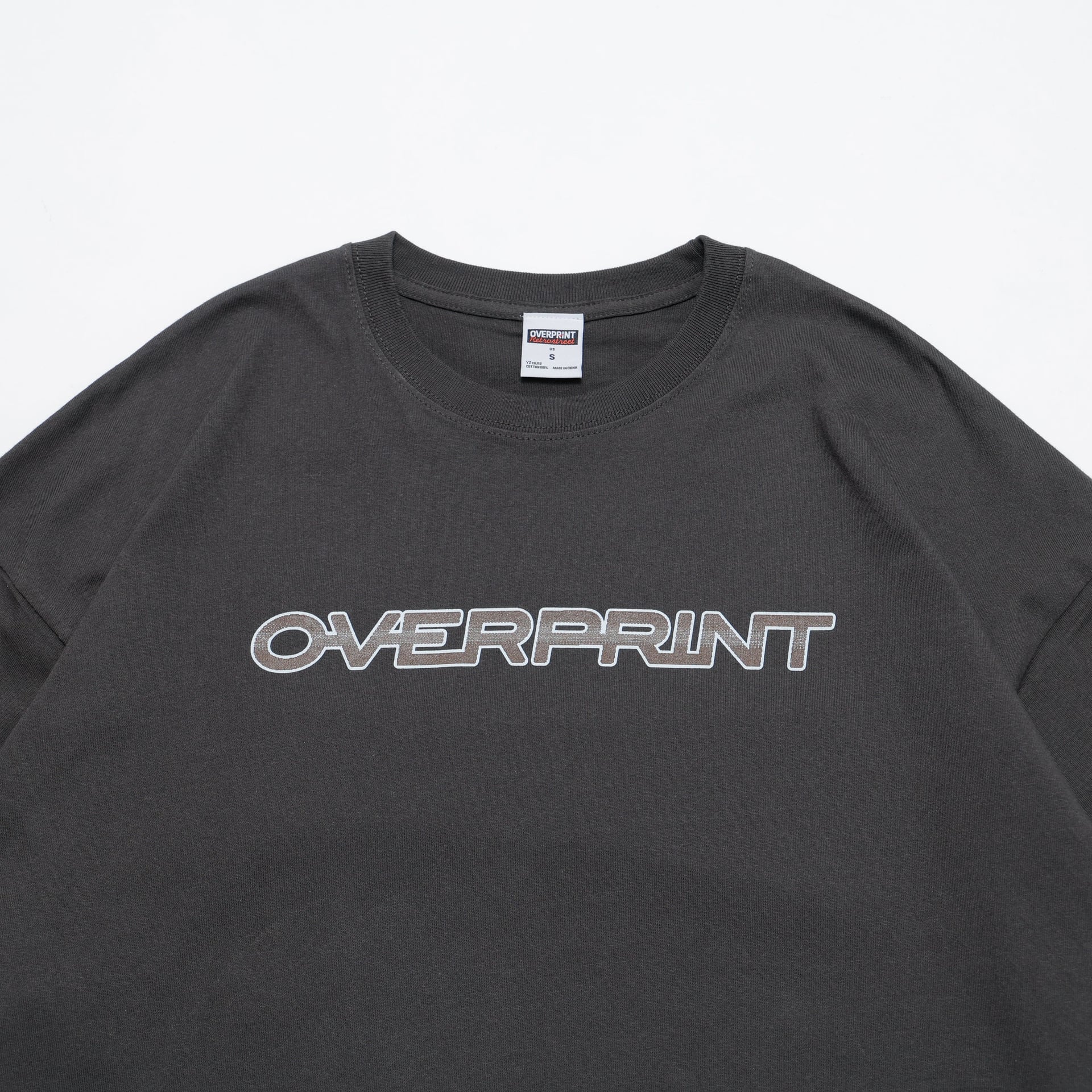 POP ART LS Tee Ver:25 - 260204_OP_00234.jpg