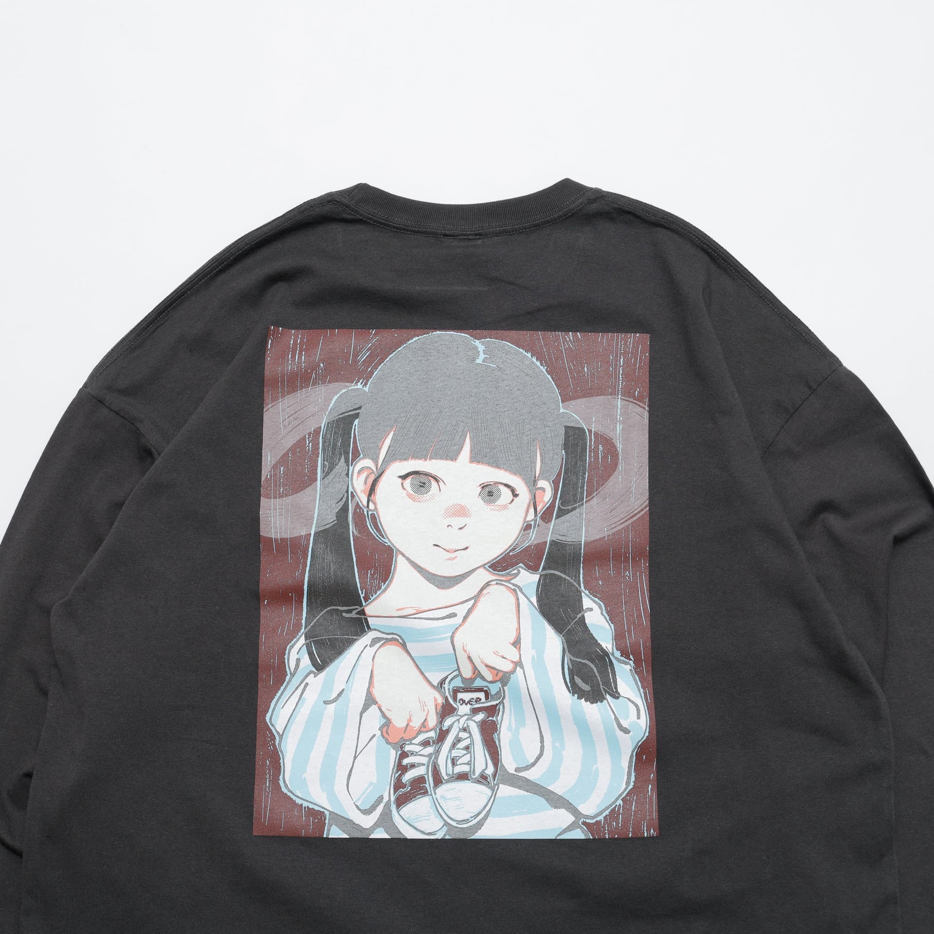 POP ART LS Tee Ver:25 - 260204_OP_00239.jpg