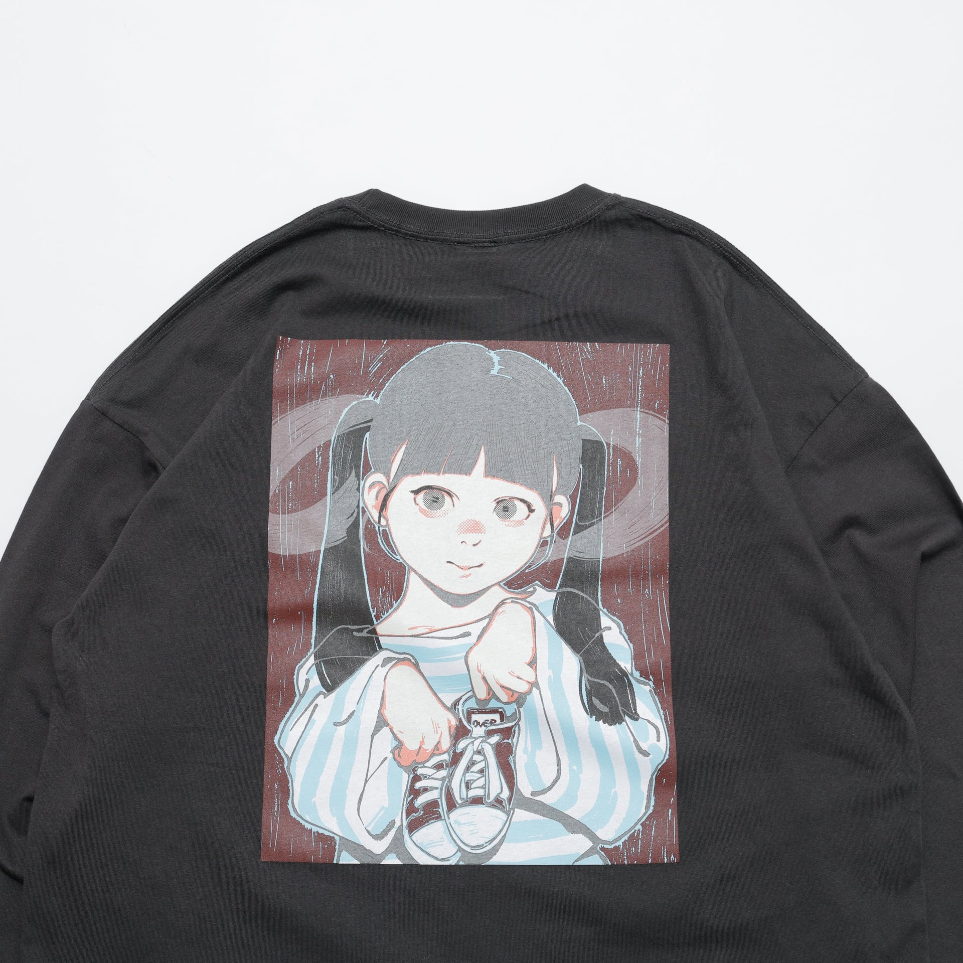 POP ART LS Tee Ver:25 - 260204_OP_00239.jpg