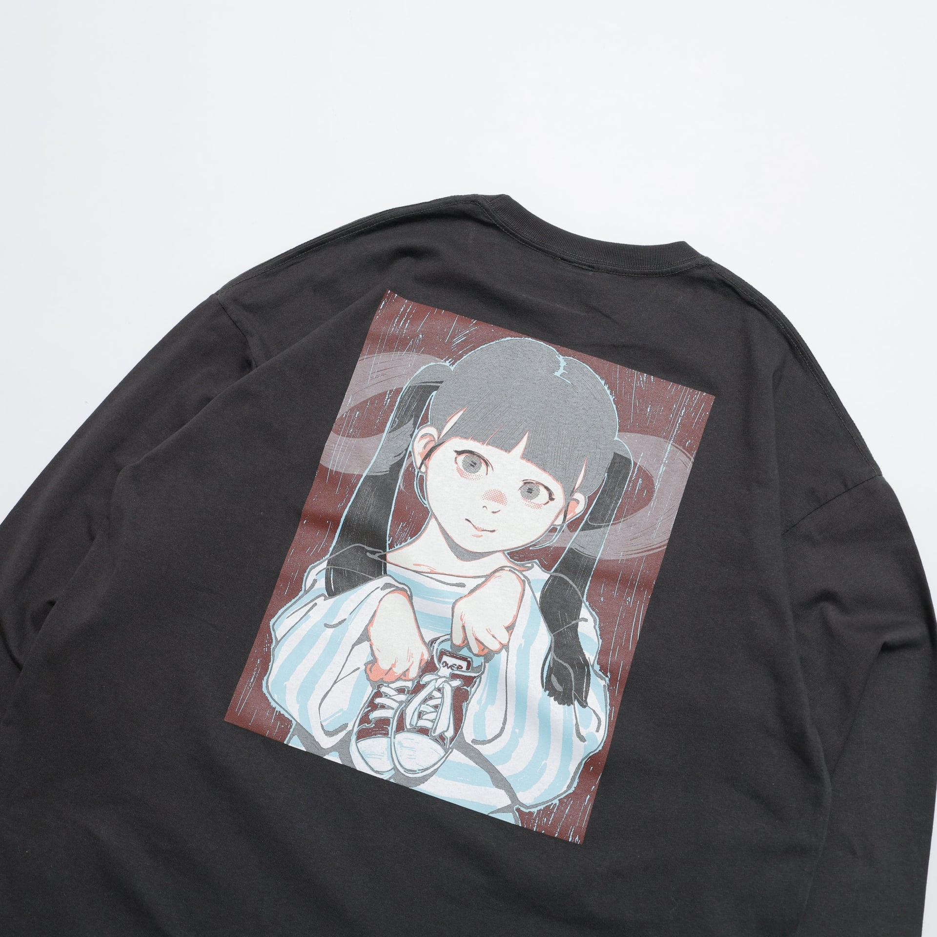 POP ART LS Tee Ver:25 - 260204_OP_00240.jpg
