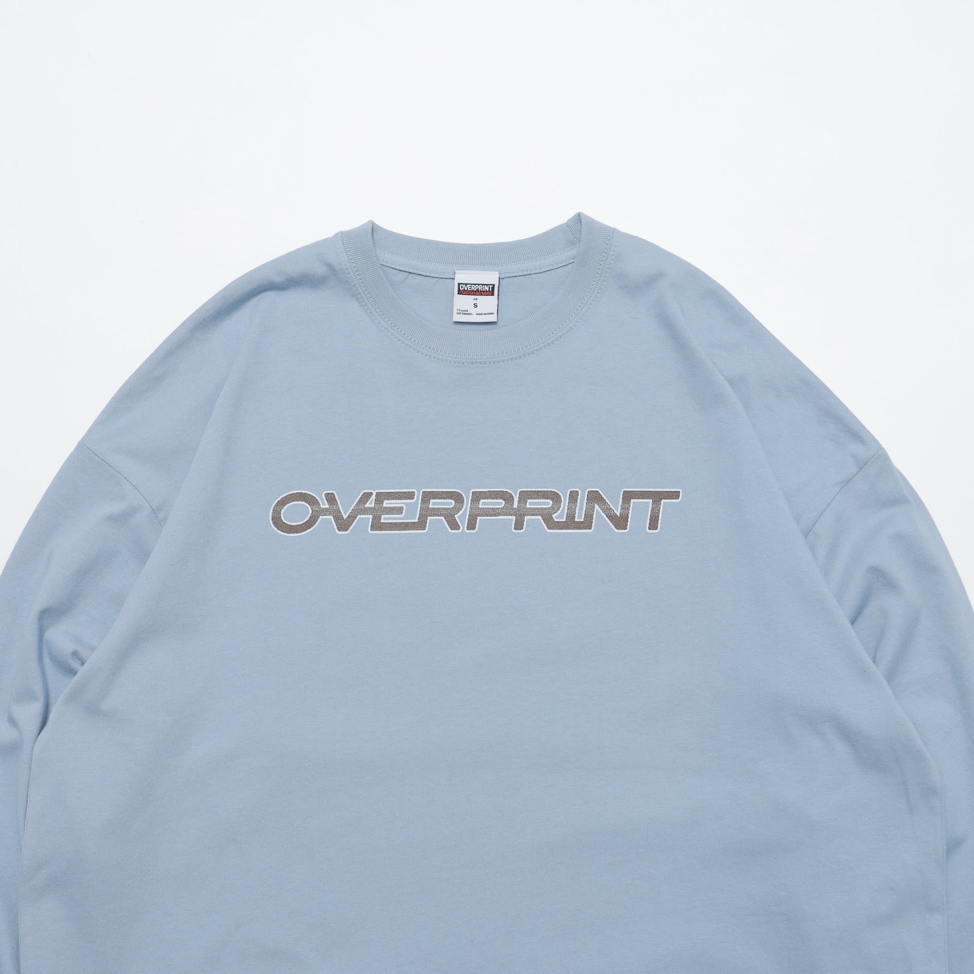 POP ART LS Tee Ver:25 - 260204_OP_00242.jpg